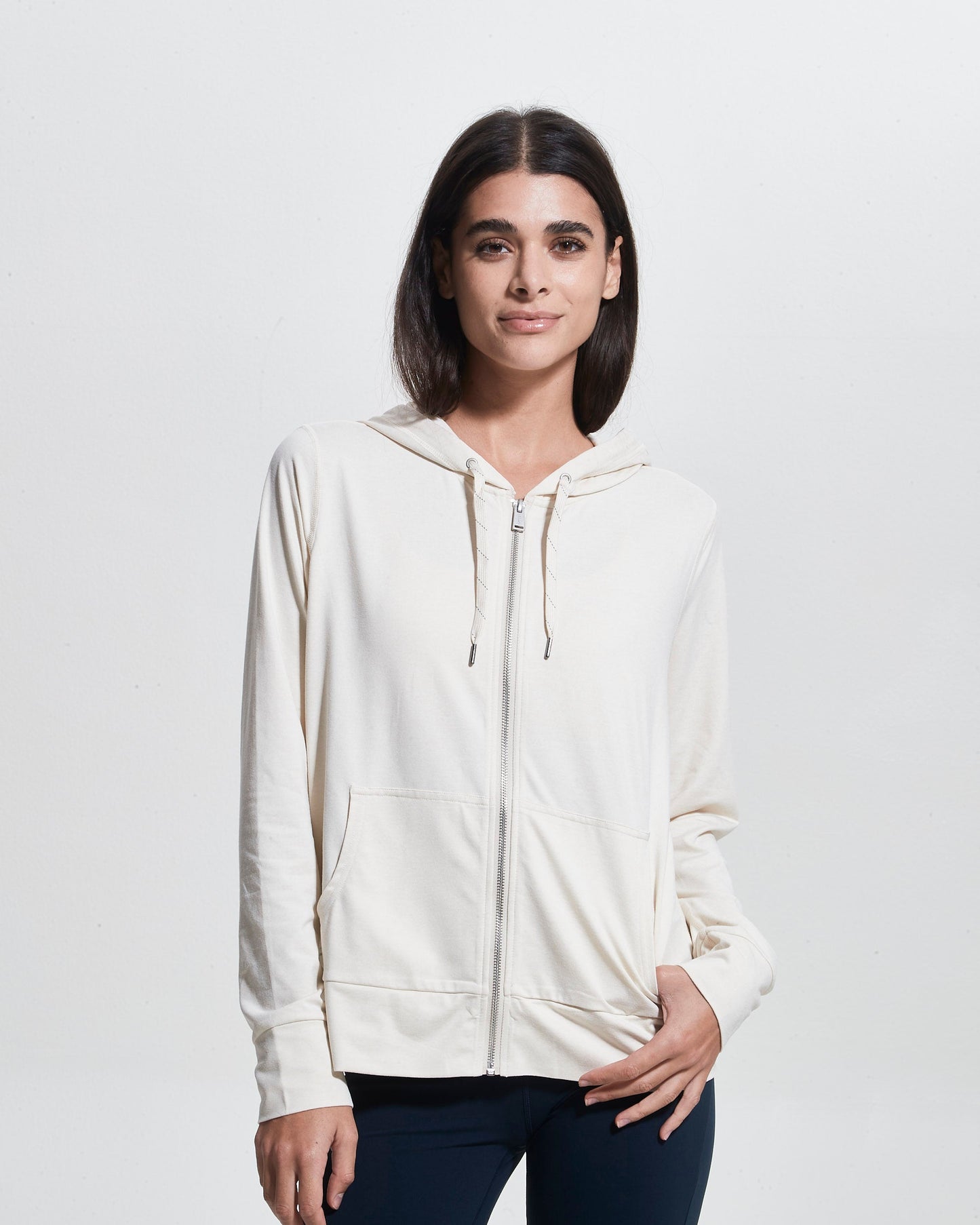 AptySoft™ Daily Hoodie