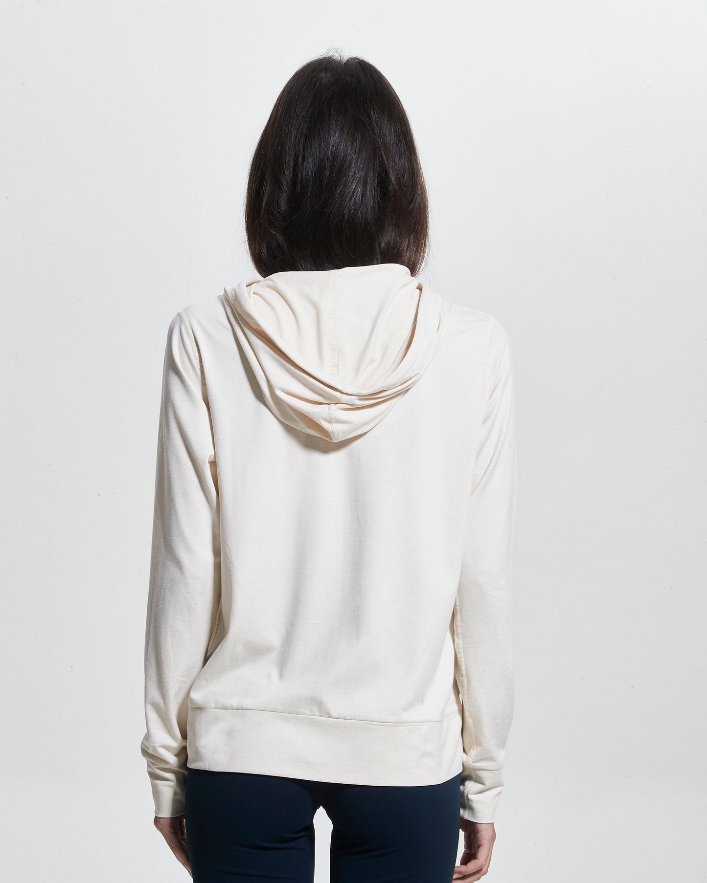 AptySoft™ Daily Hoodie