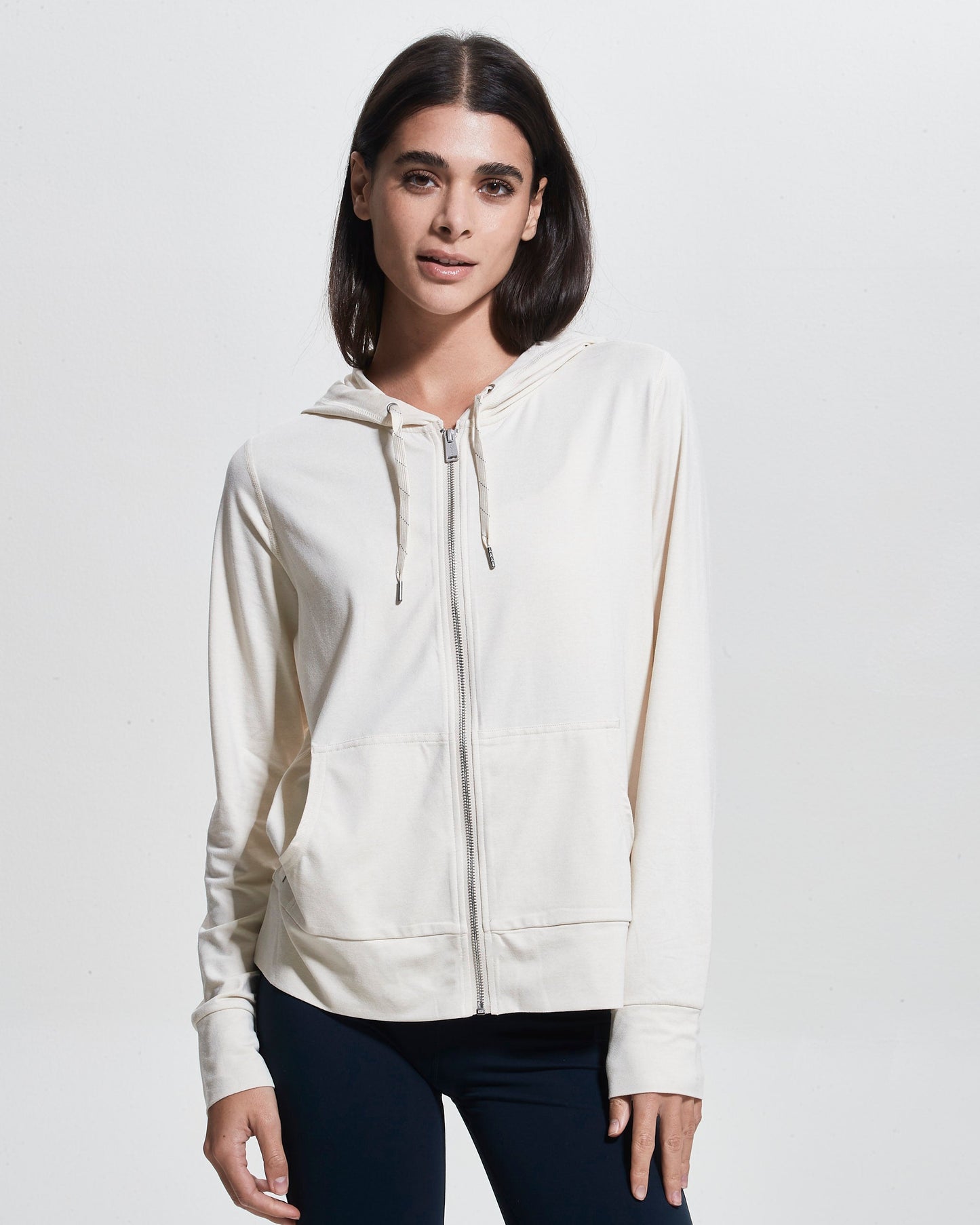 AptySoft™ Daily Hoodie