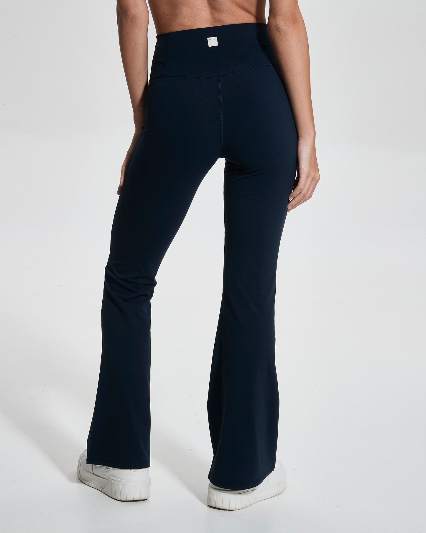 AptyBreath™ Flare Legging