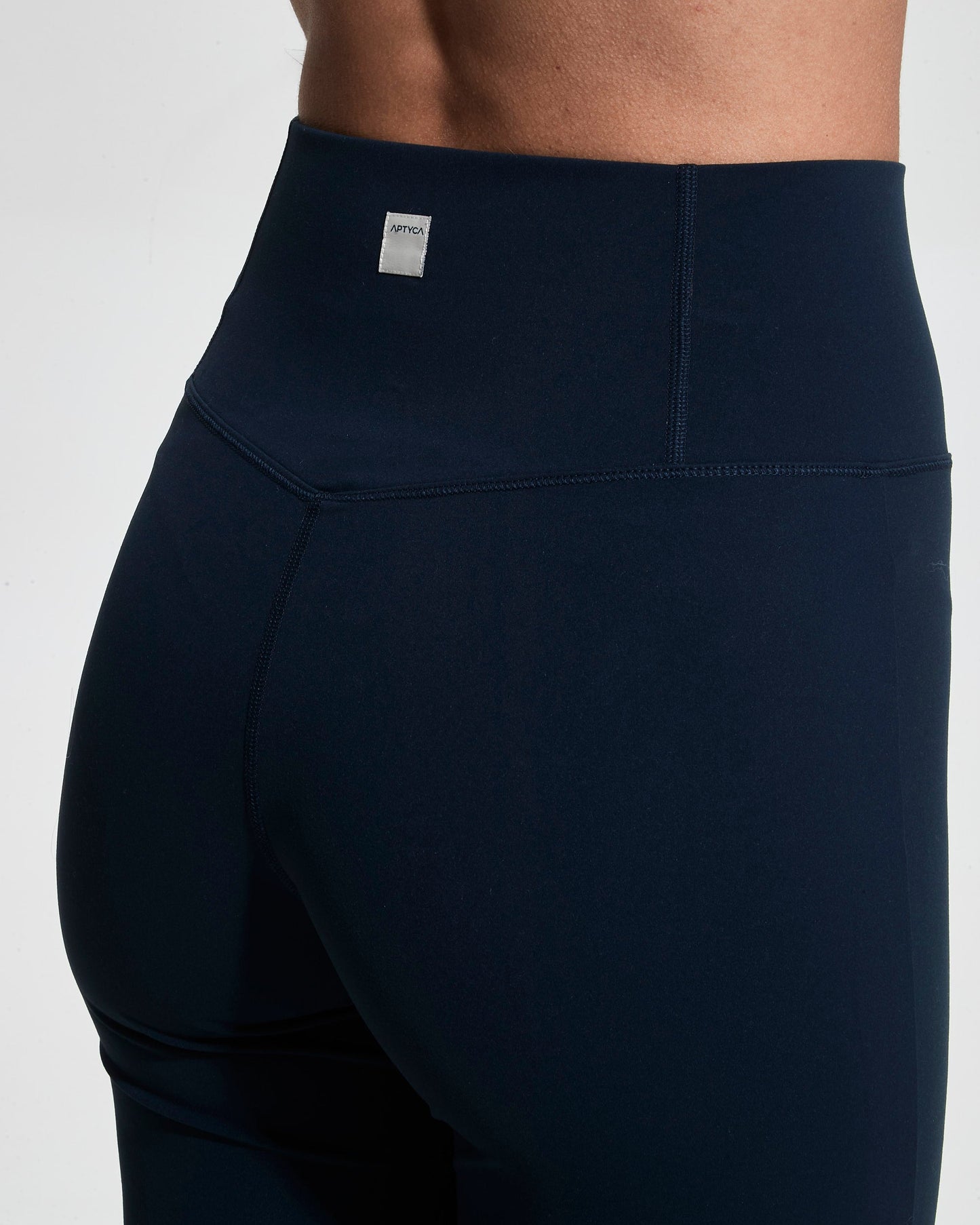 AptyBreath™ Flare Legging