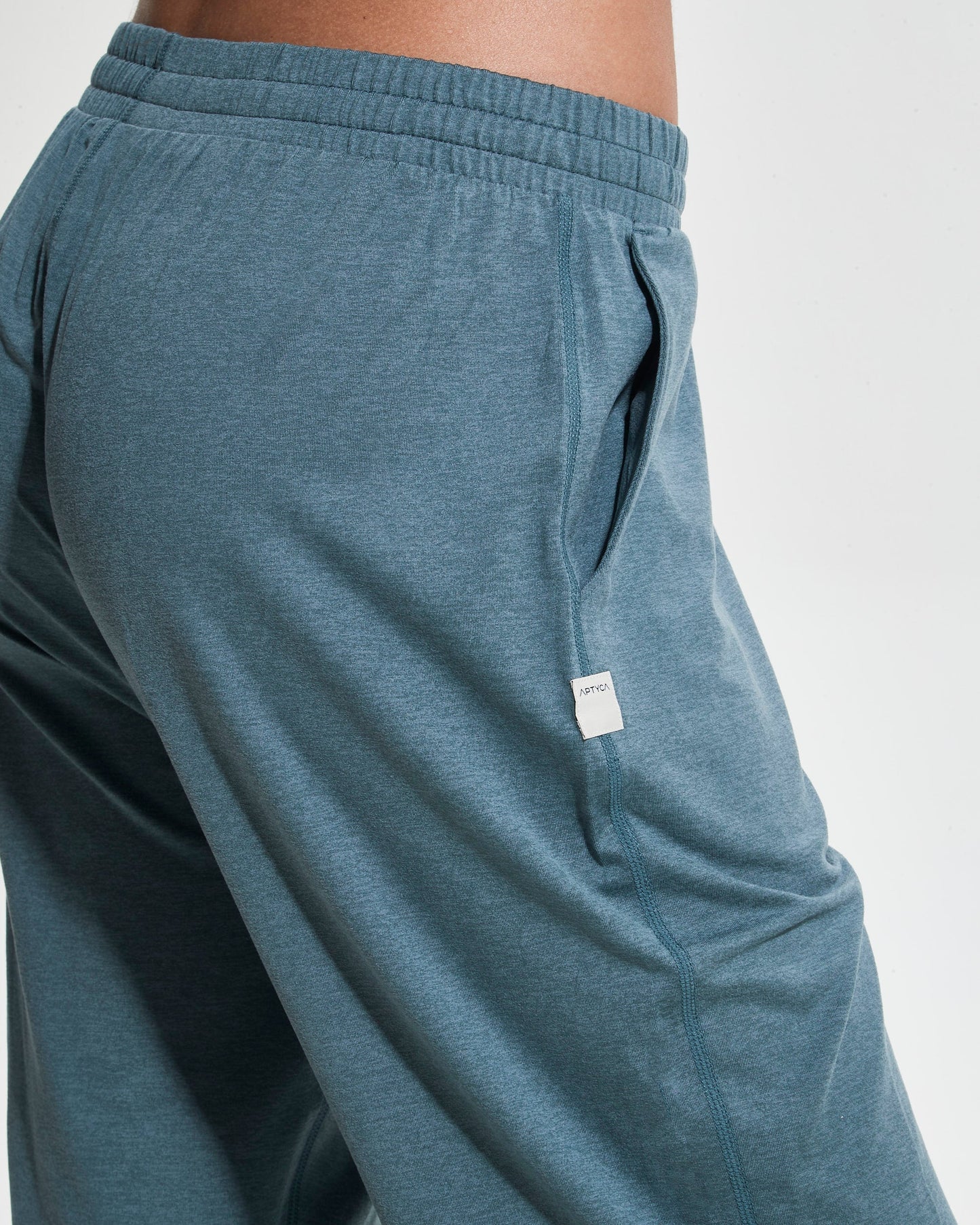 AptySoft™ Easy Jogger