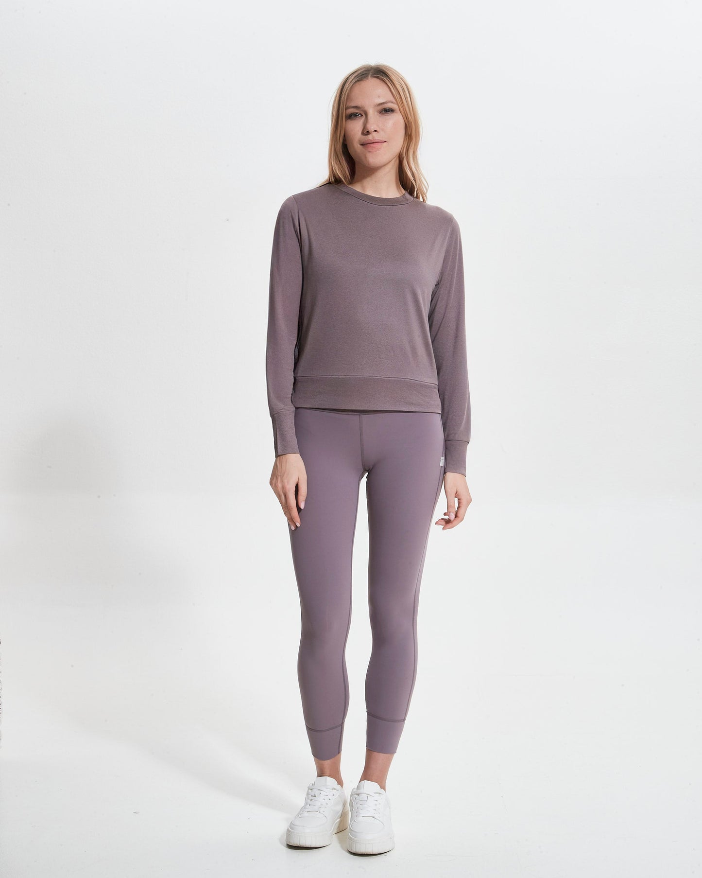 AptySoft™ UltraLight Crew