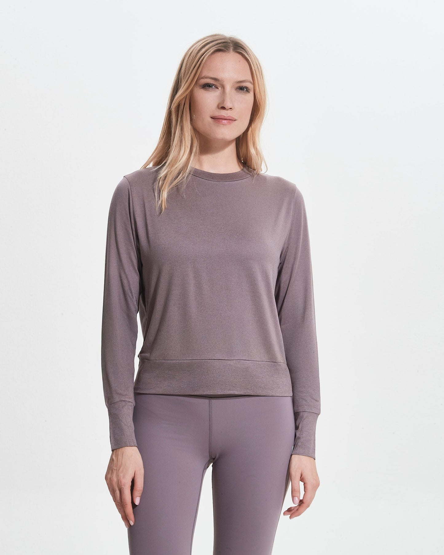 AptySoft™ UltraLight Crew