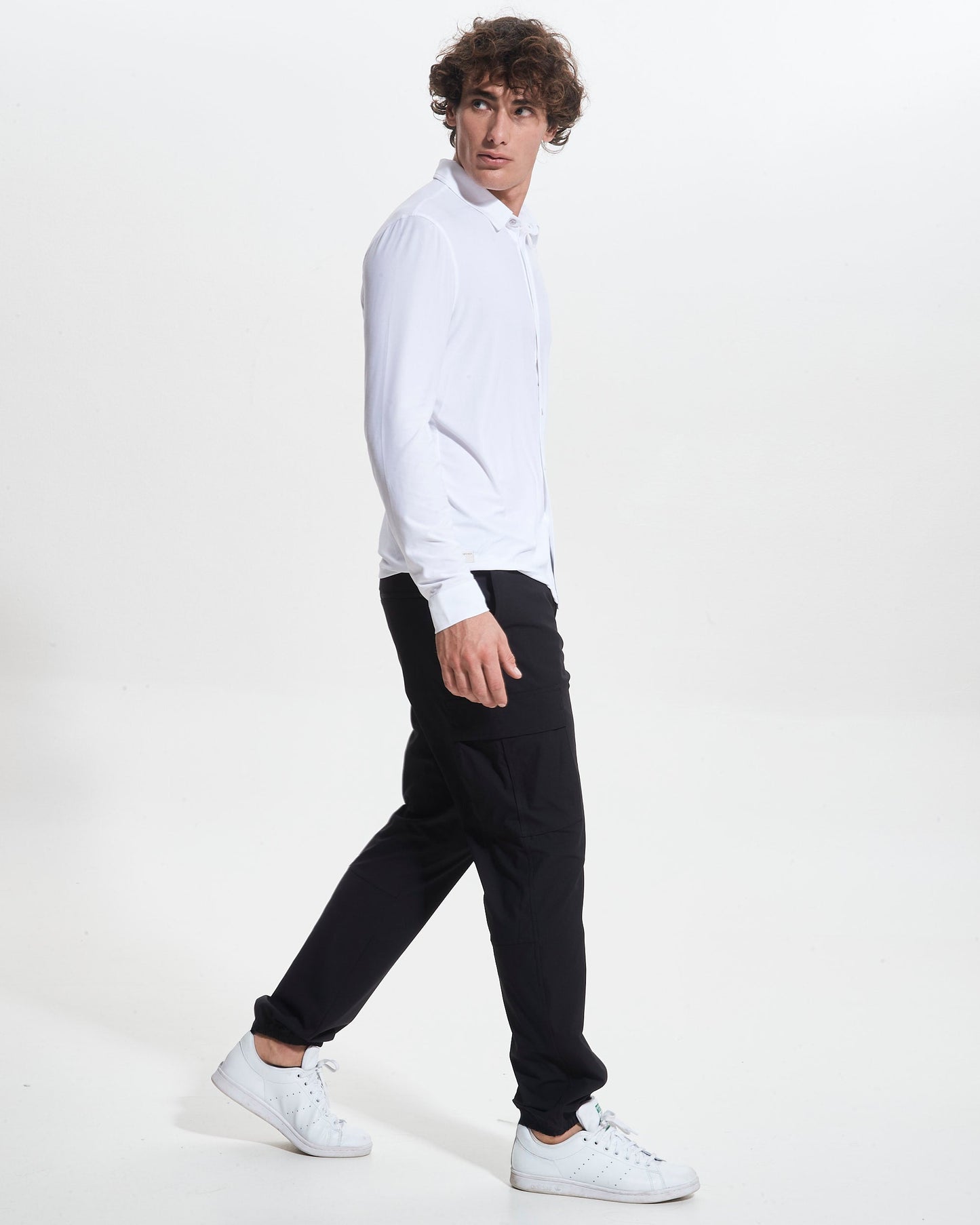 AptyLife™ Cargo Pant