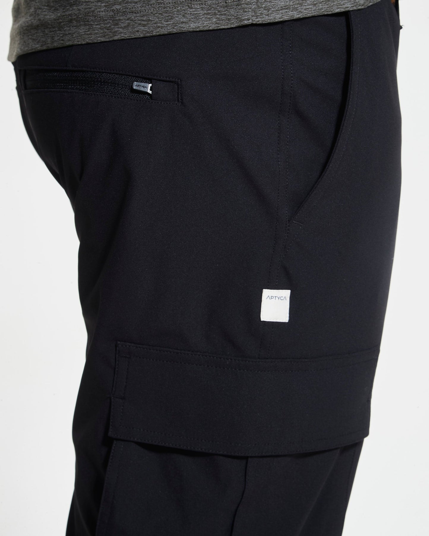 AptyLife™ Cargo Pant