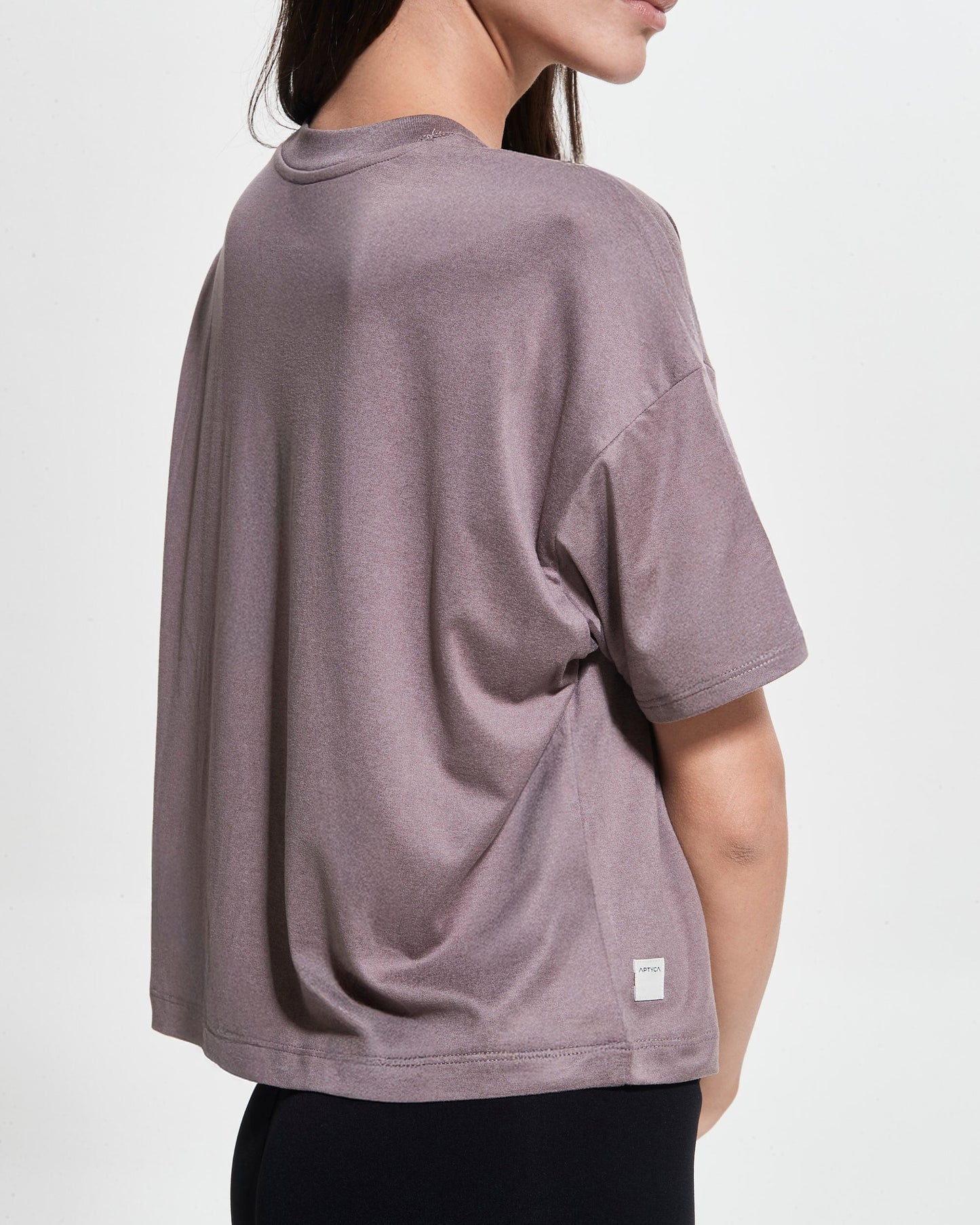 AptySoft™ Easy Tee