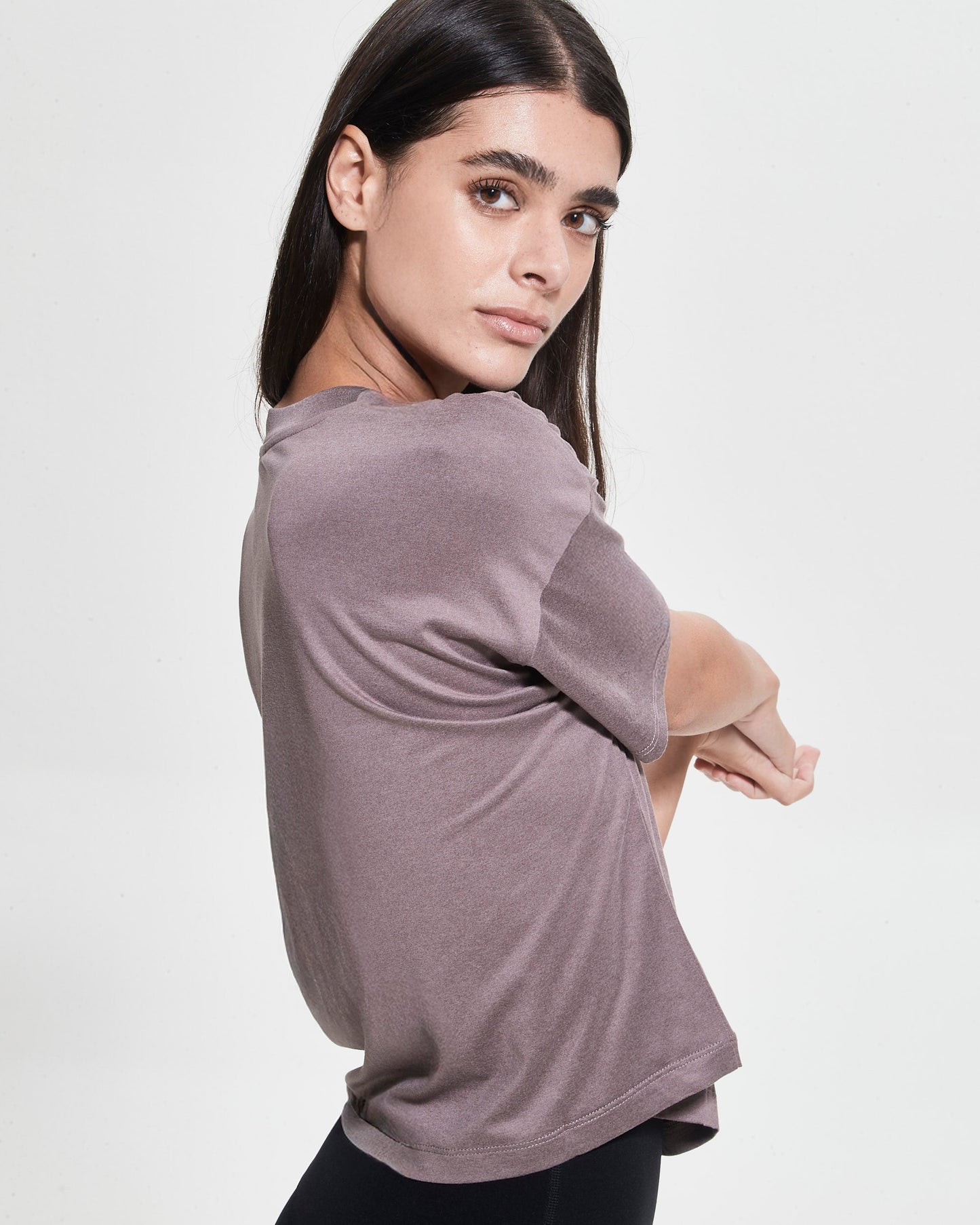 AptySoft™ Easy Tee