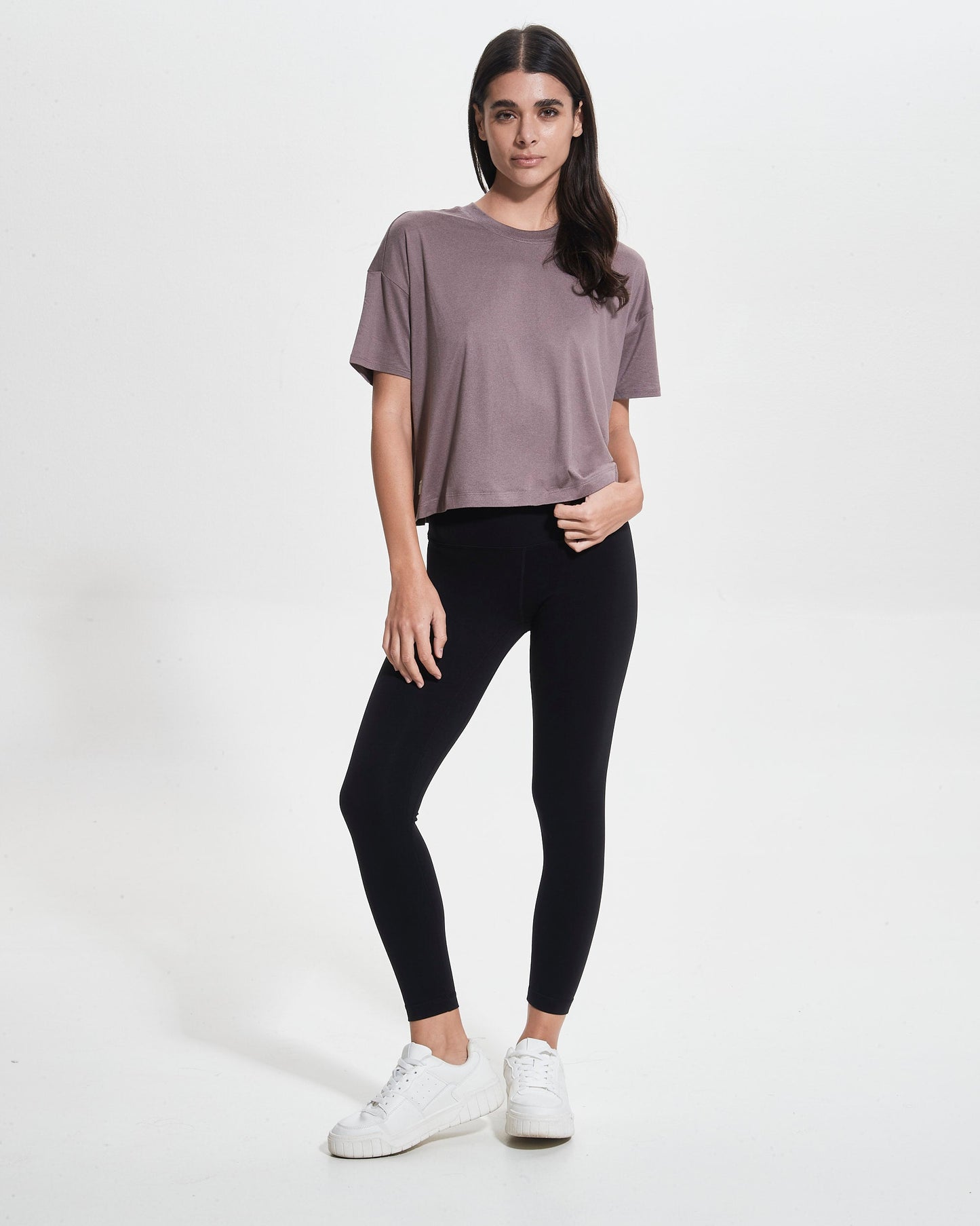 AptySoft™ Easy Tee