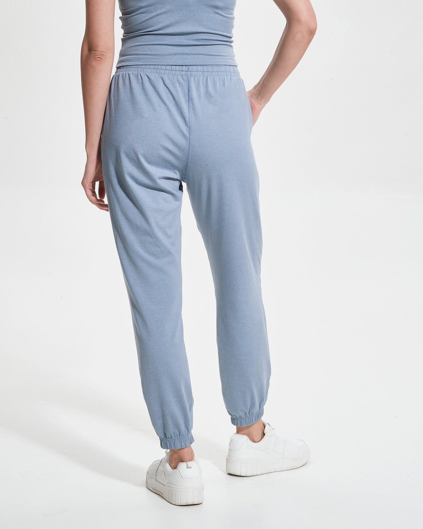 AptySoft™ Easy Jogger