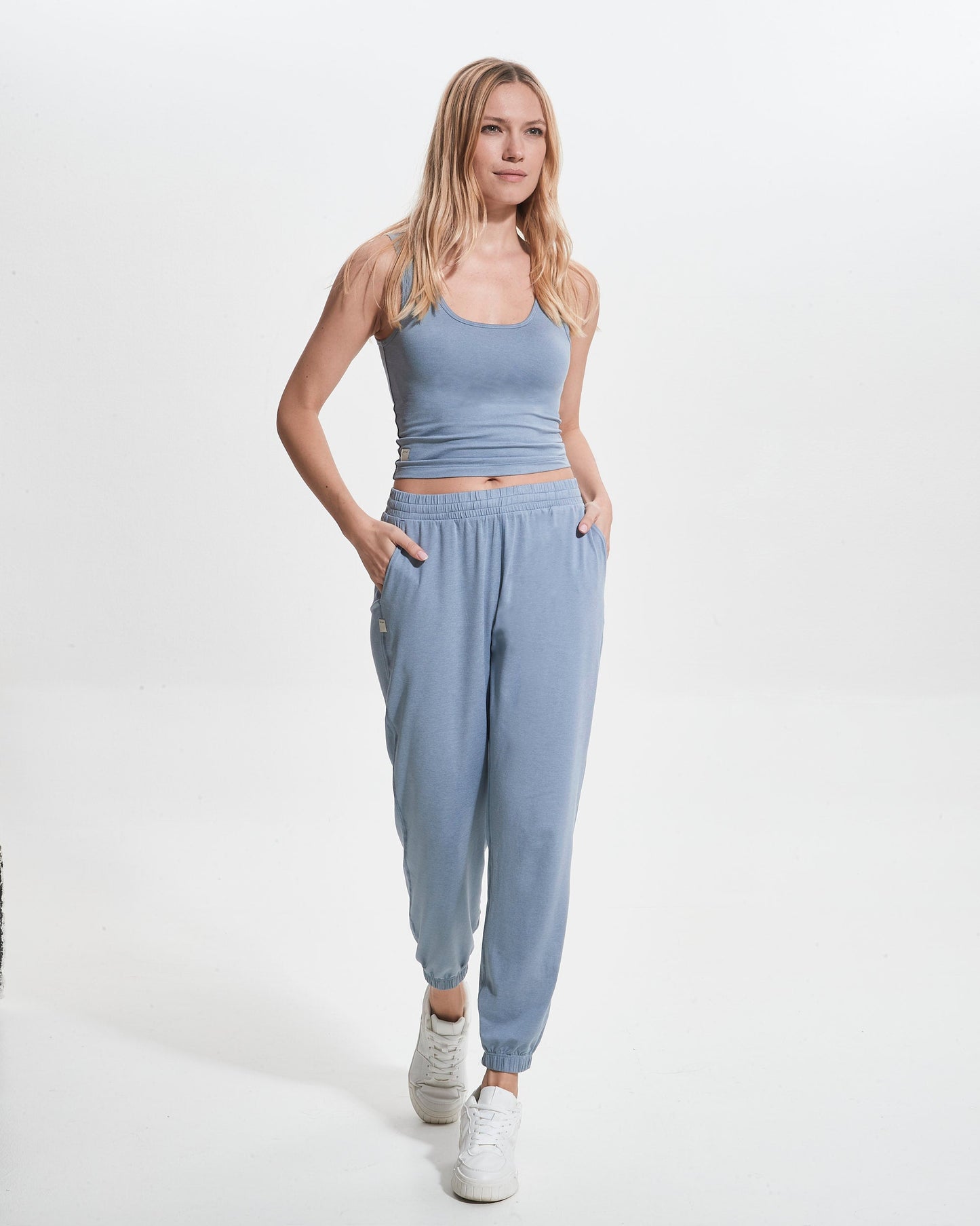 AptySoft™ Easy Jogger