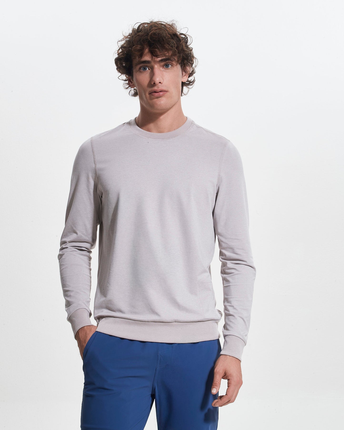 AptySoft™ Ultimate Crew