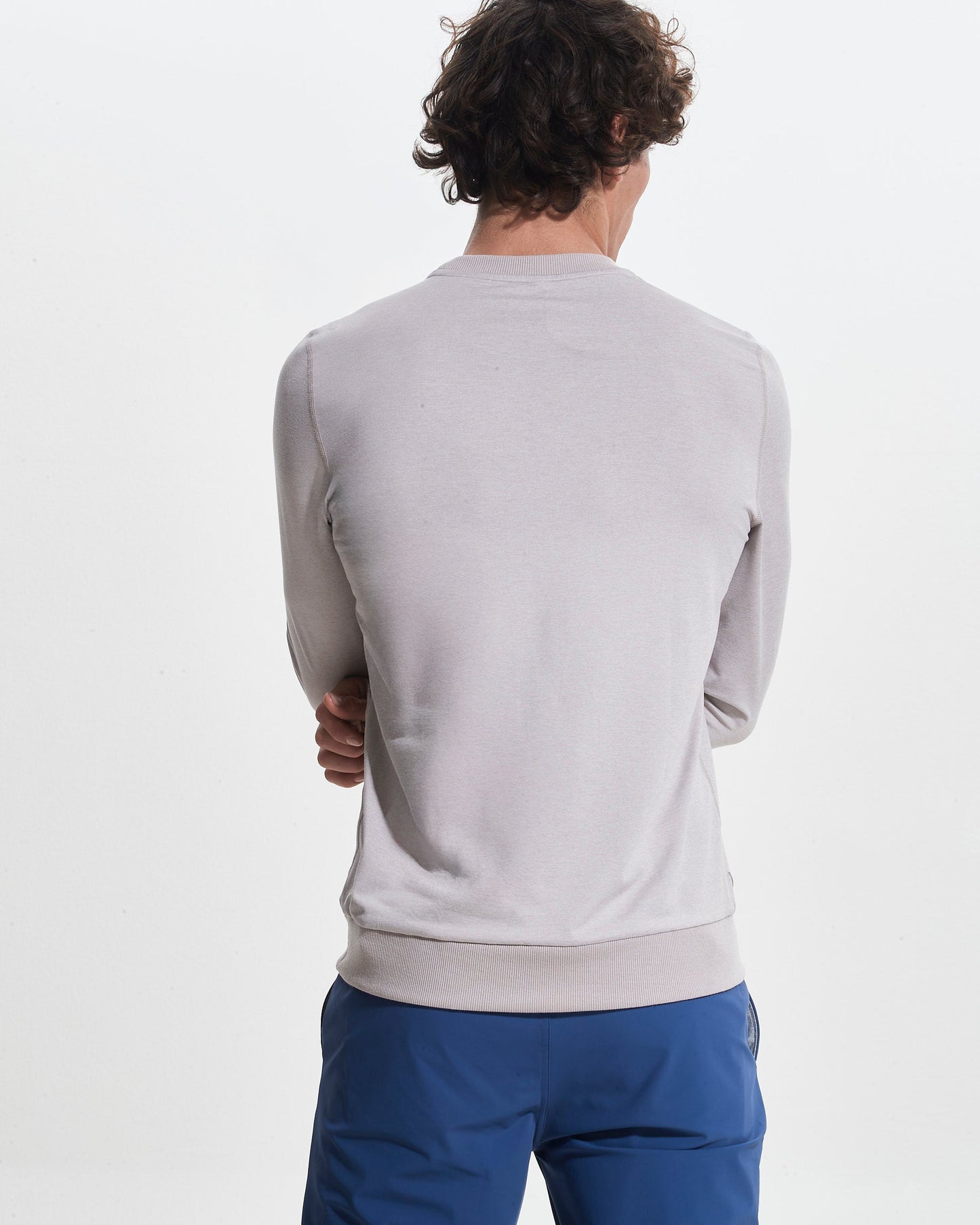 AptySoft™ Ultimate Crew