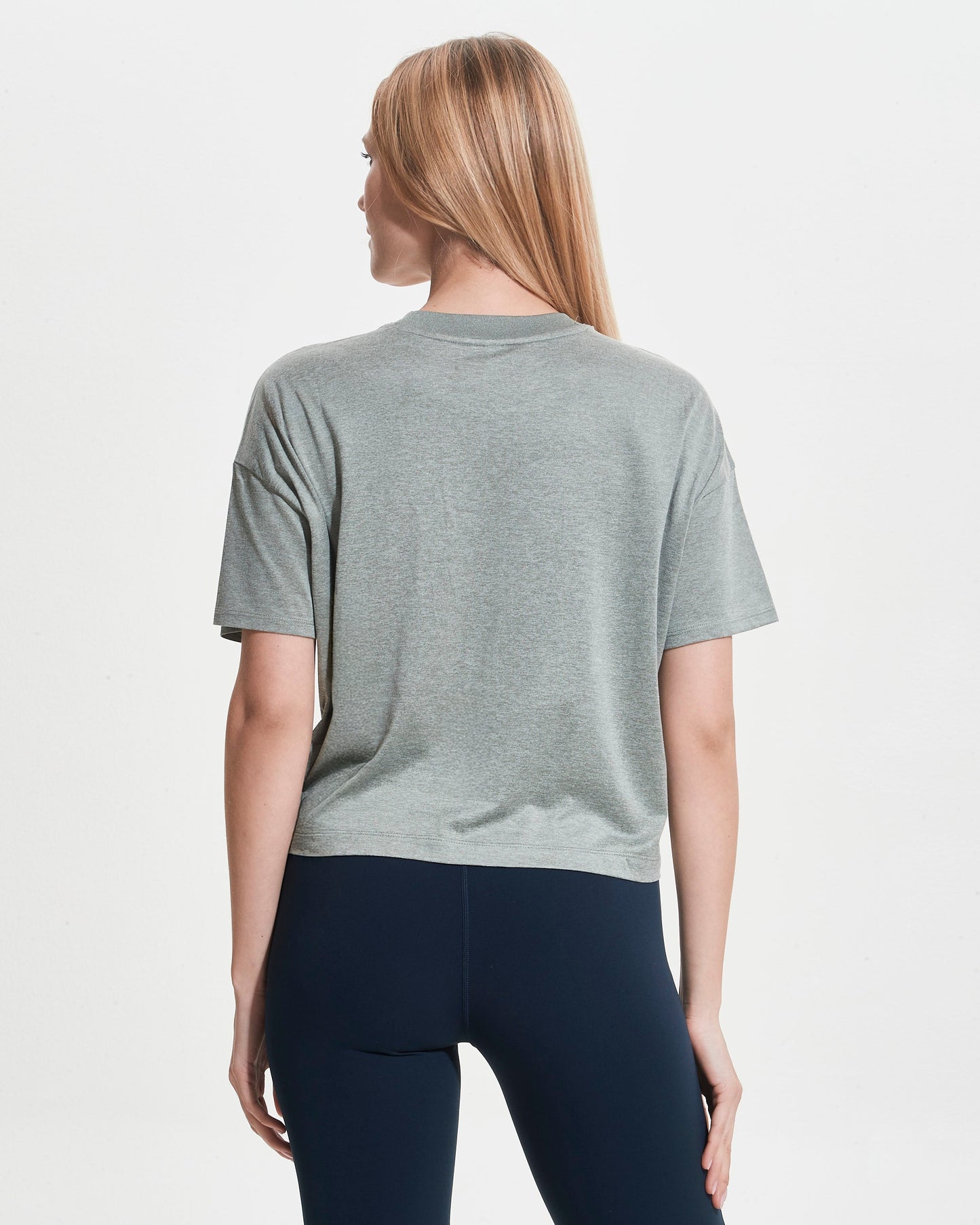 AptySoft™ Easy Tee