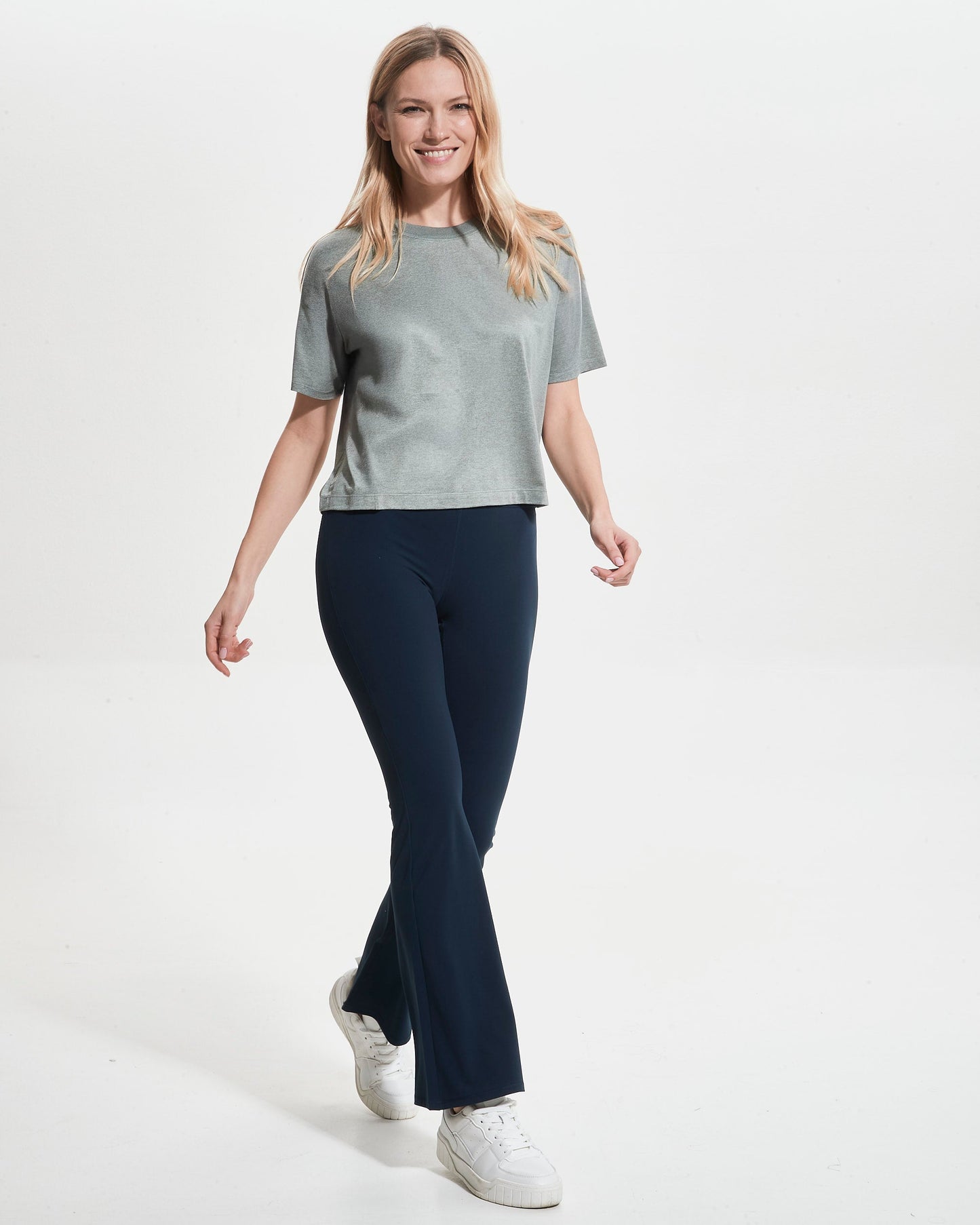 AptySoft™ Easy Tee