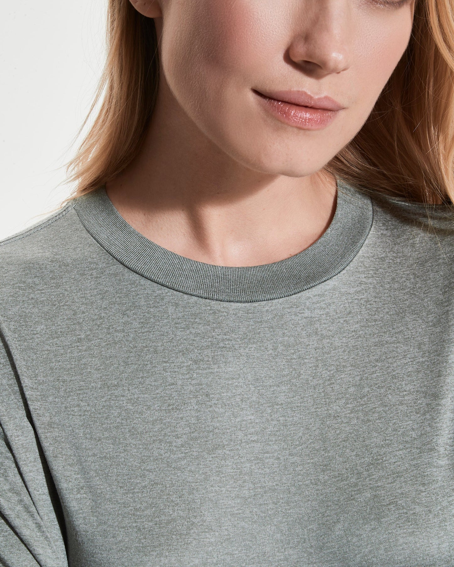 AptySoft™ UltraLight Crew