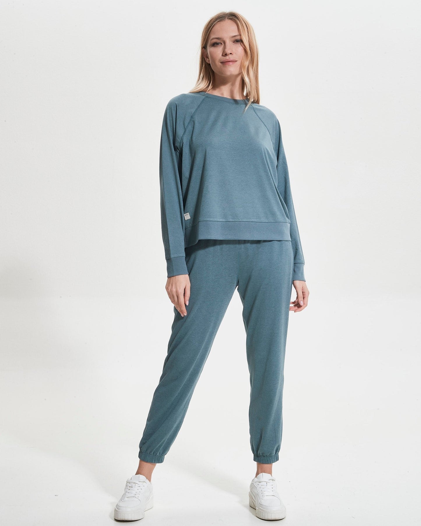 AptySoft™ Easy Jogger