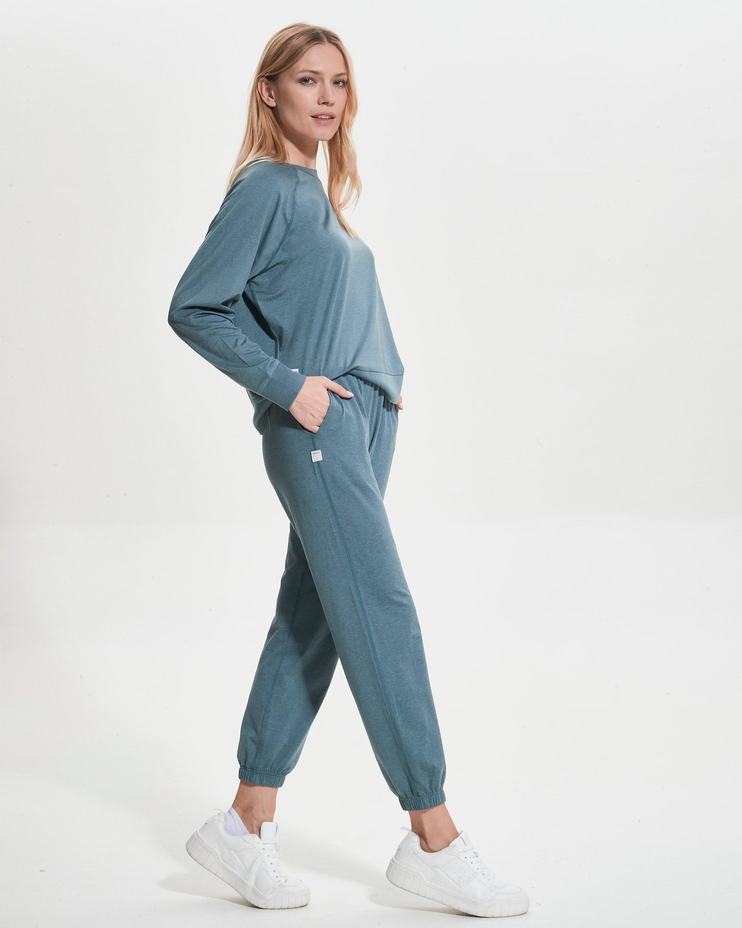 AptySoft™ Easy Jogger