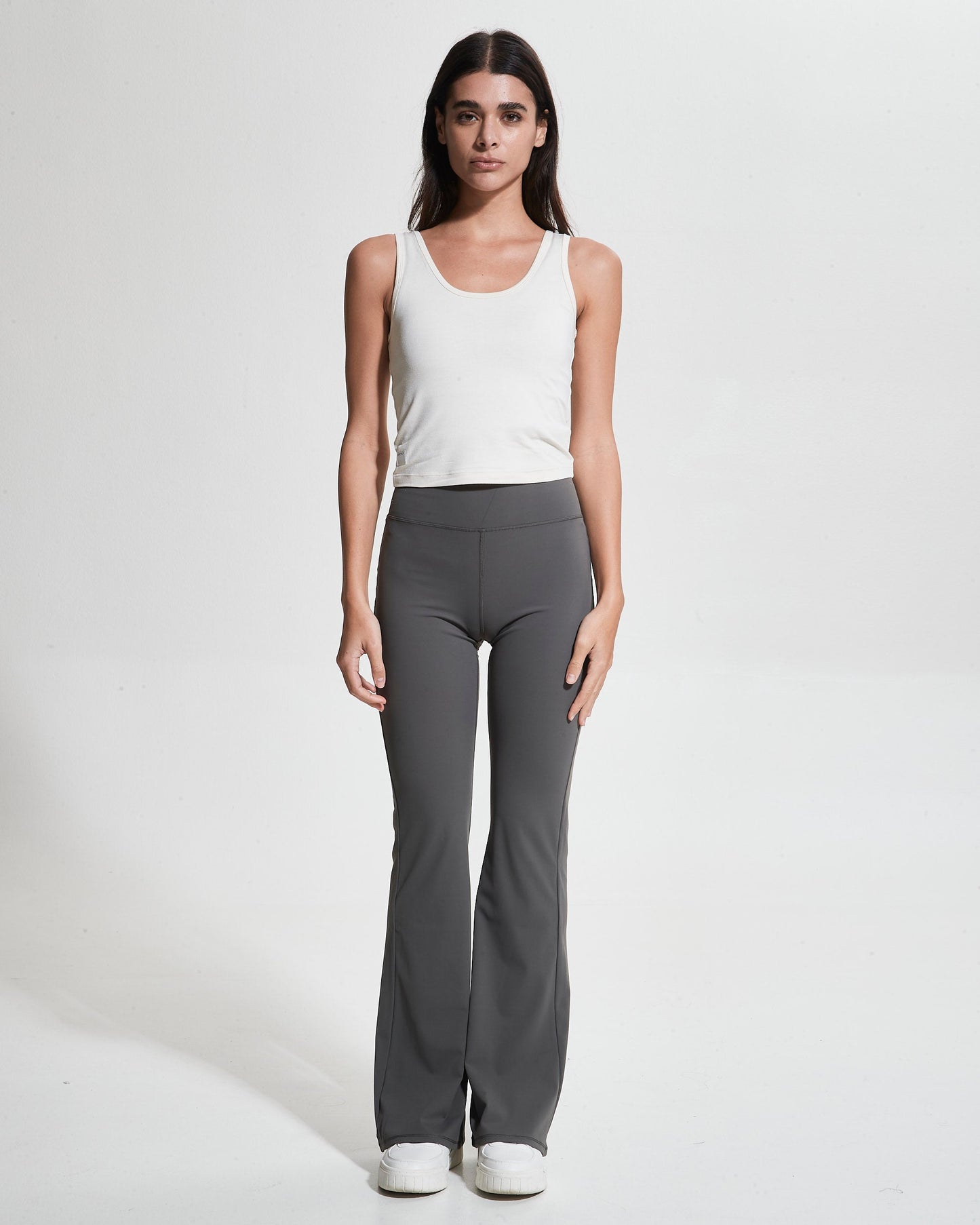 AptySoft™ Womens Tank