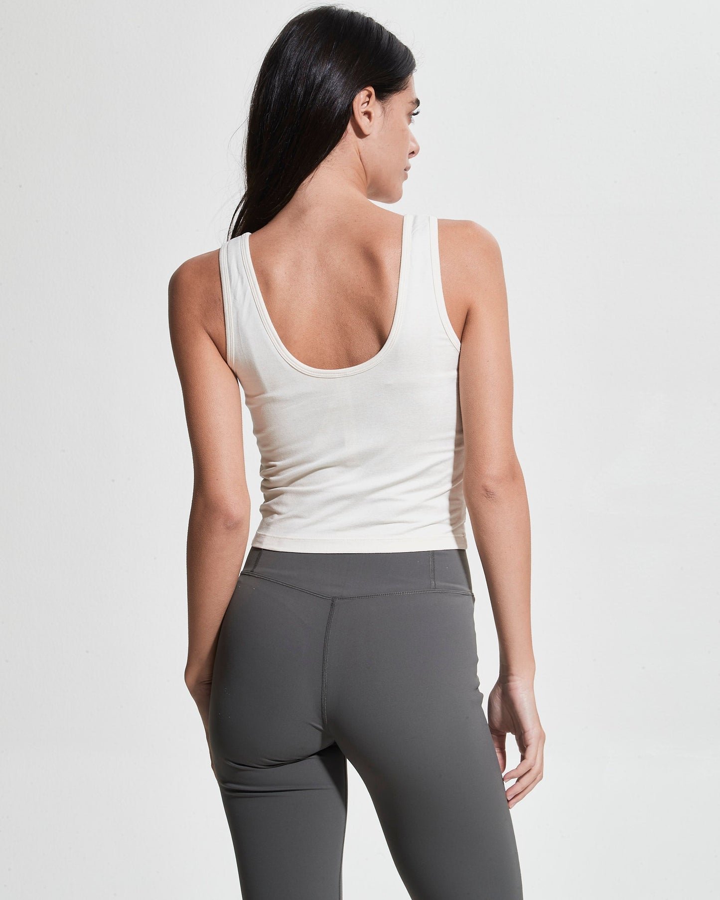 AptySoft™ Womens Tank