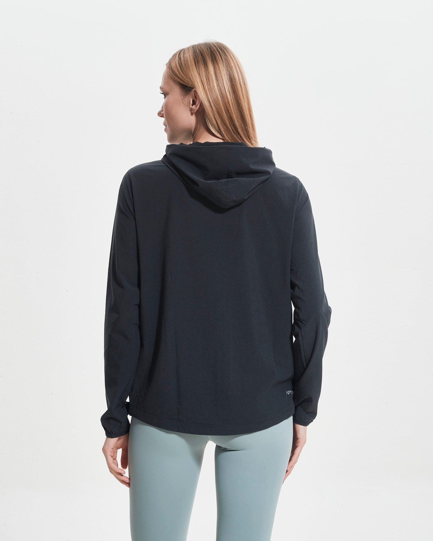 Womens Adventure Jacket