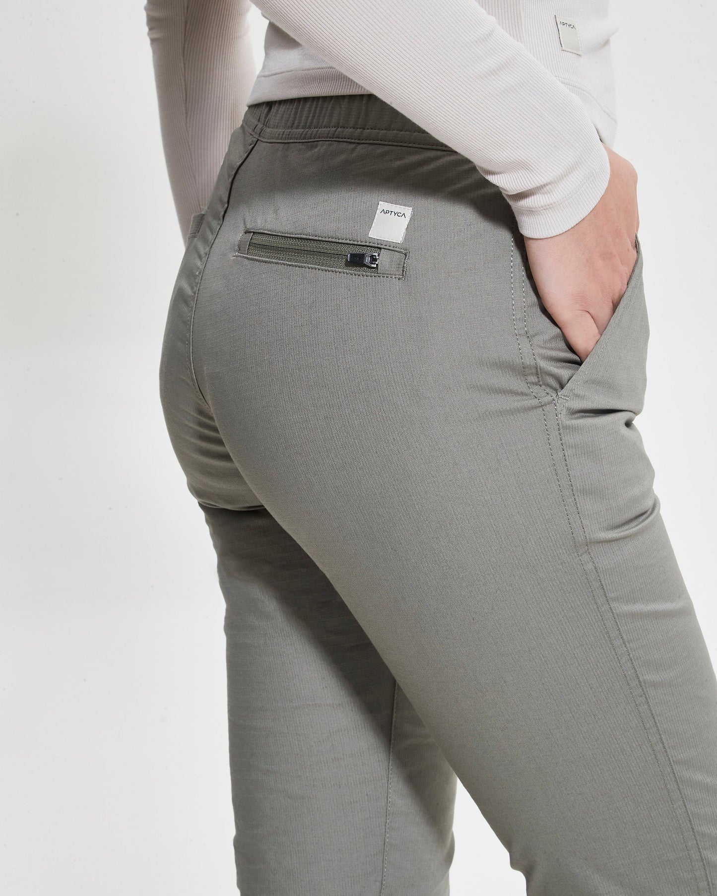 AptyTrek™ Womens Pant