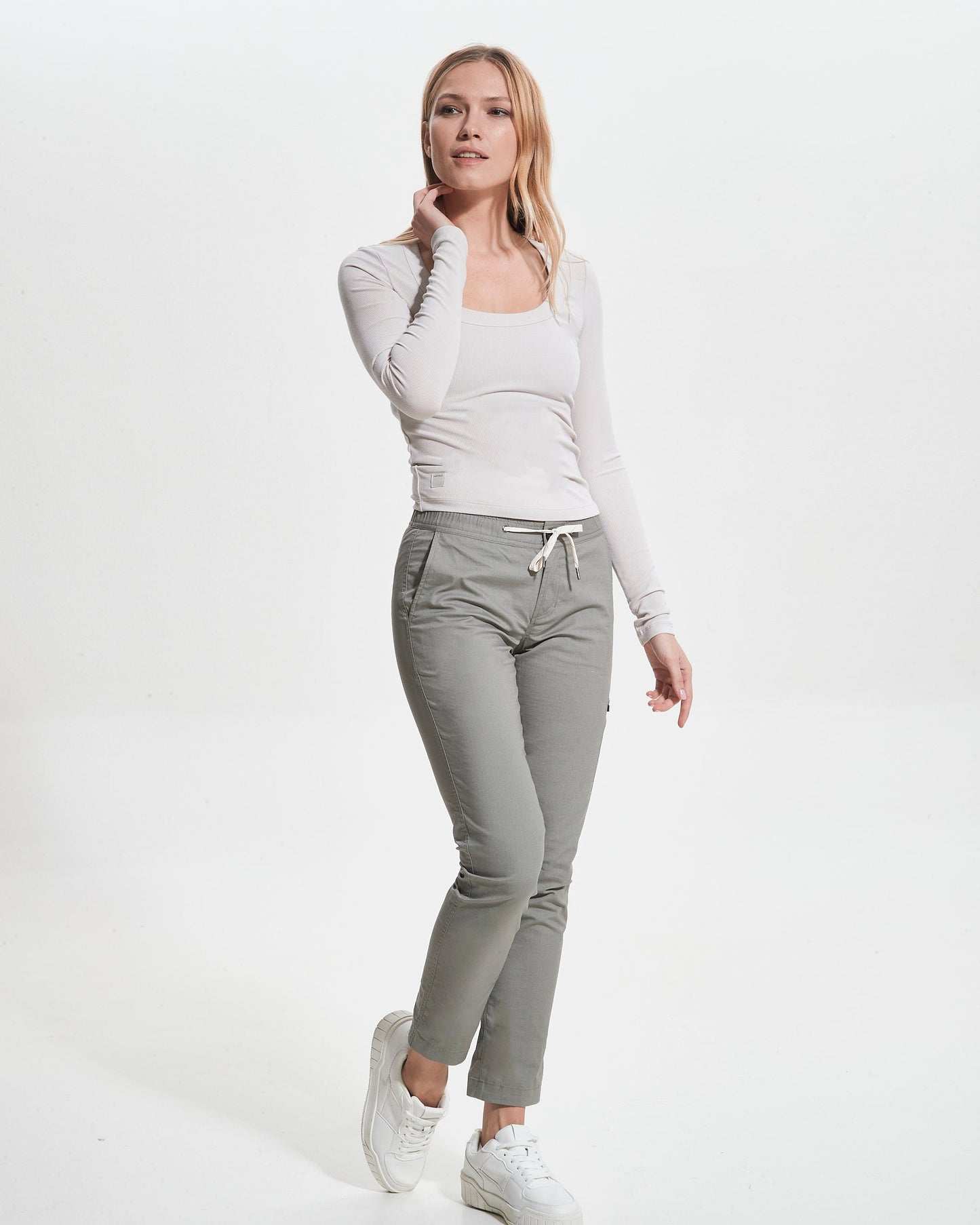 AptyTrek™ Womens Pant