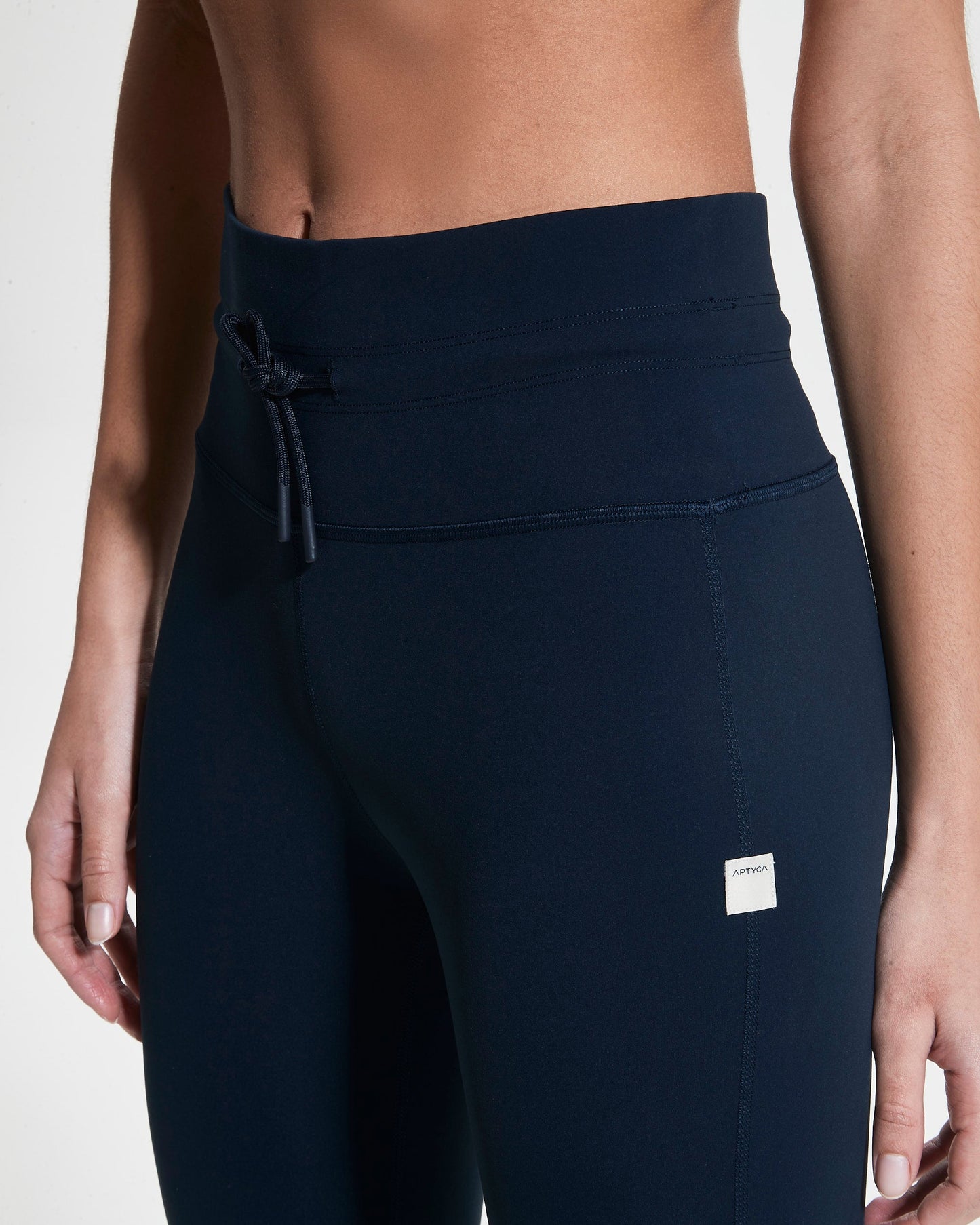 AptyBreath™ Legging