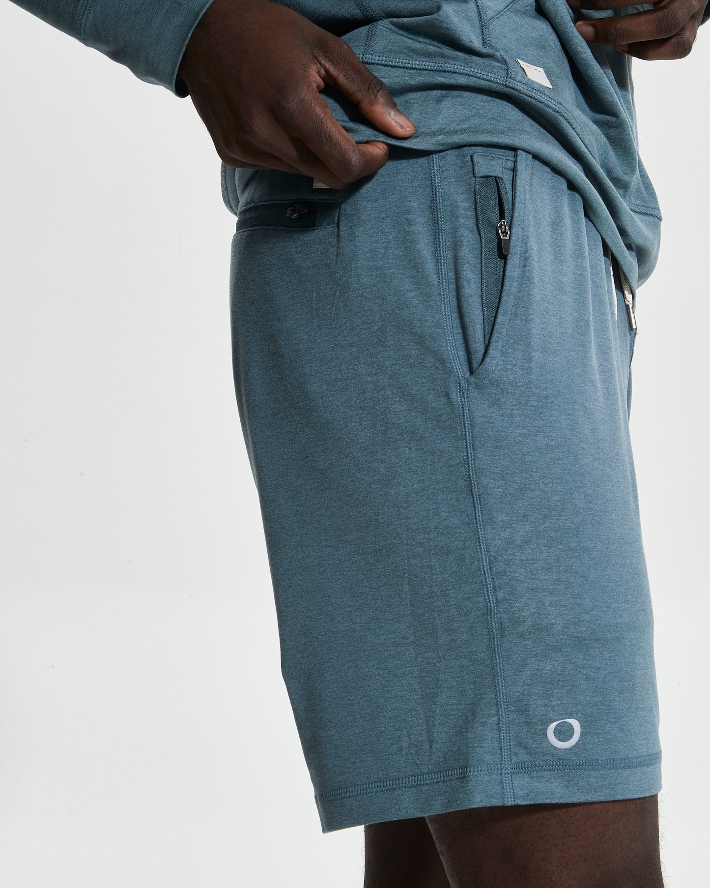 AptySoft™ Ultimate Short