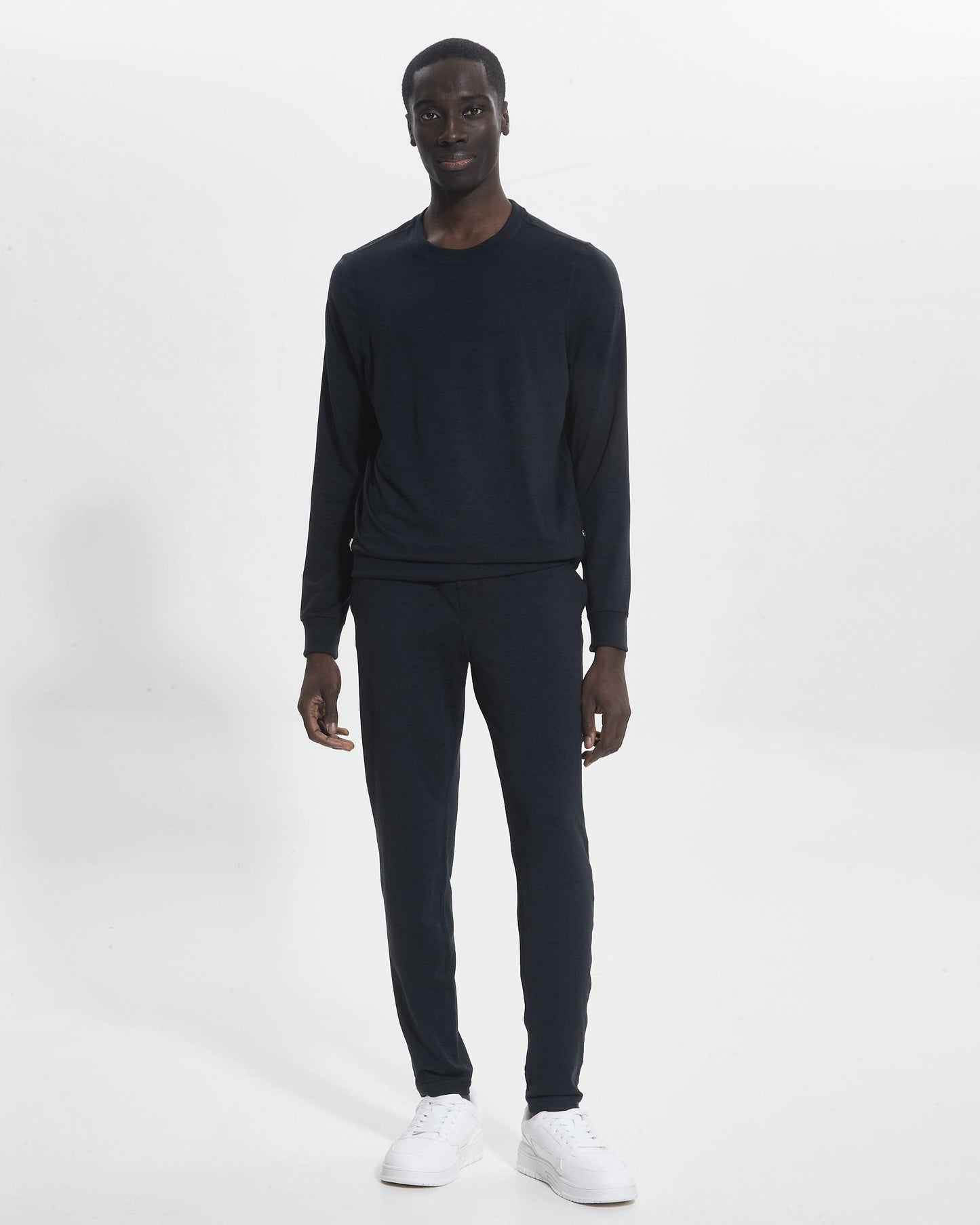 AptySoft™ Ultimate Crew