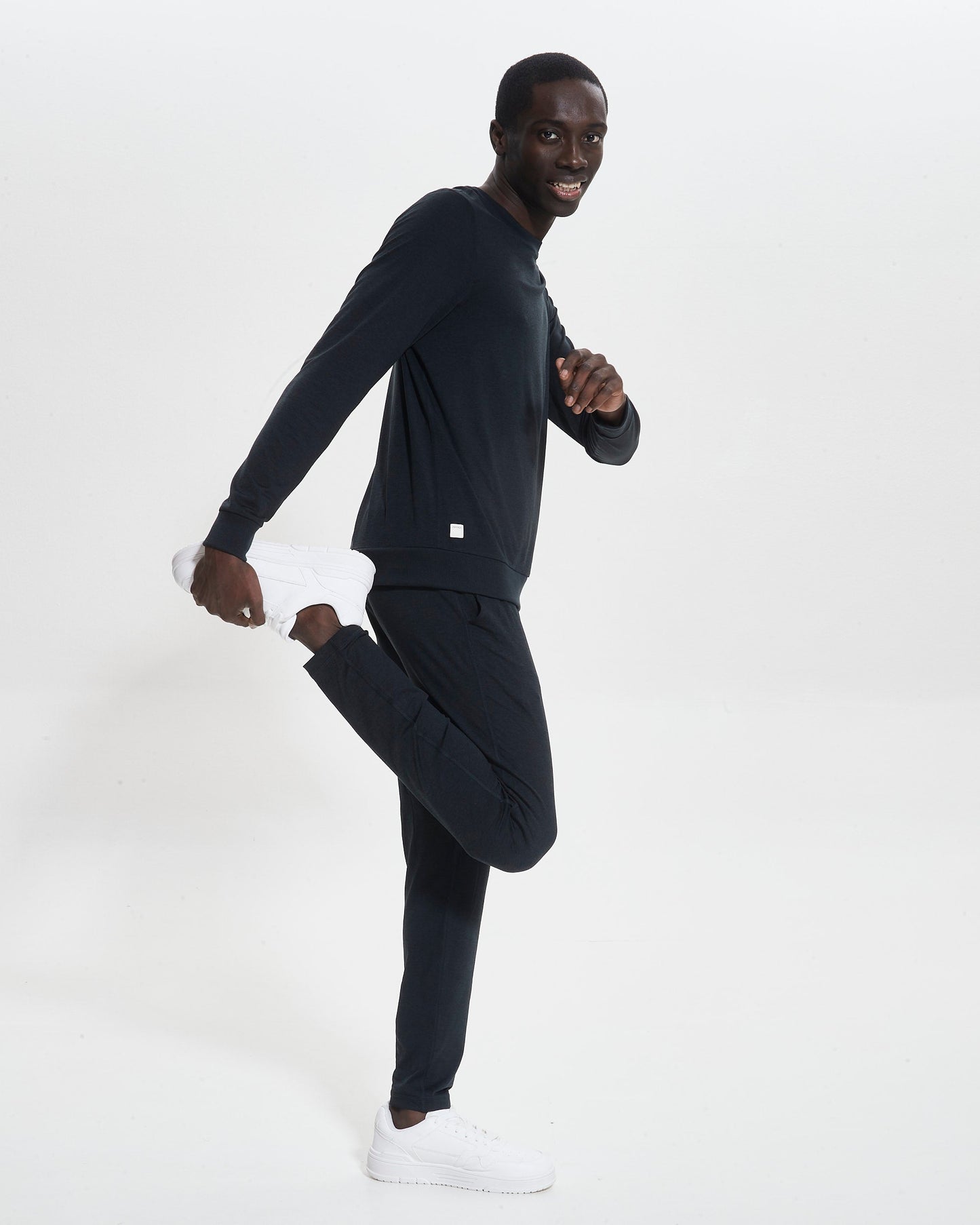 AptySoft™ Ultimate Crew