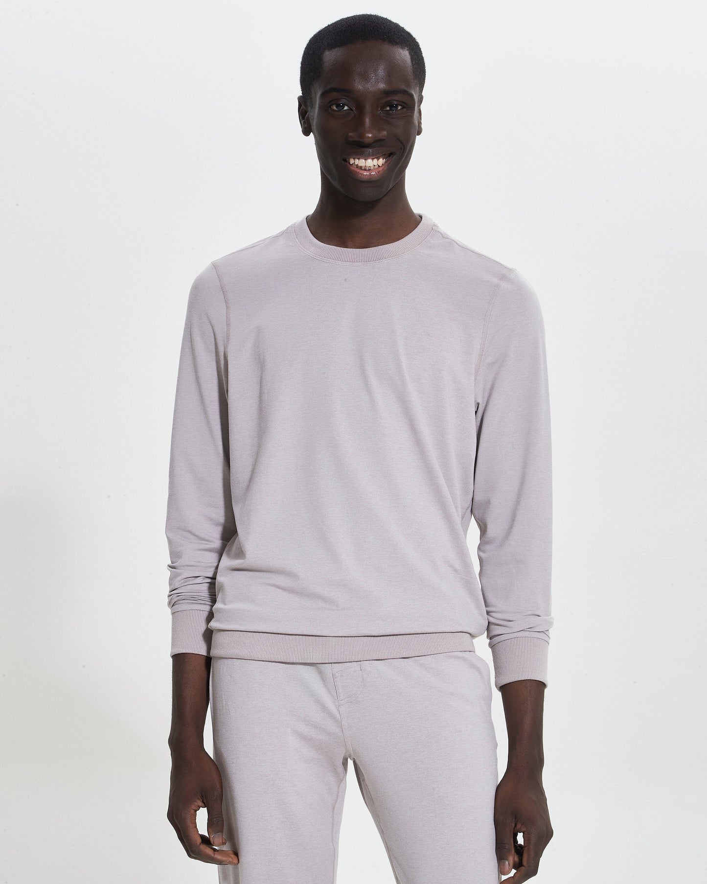 AptySoft™ Ultimate Crew