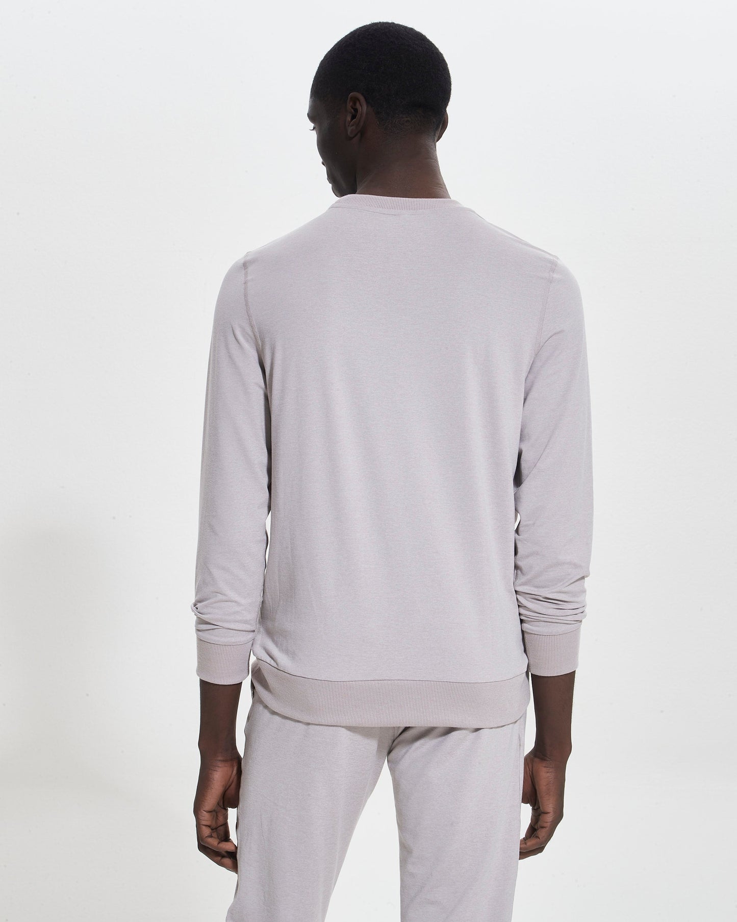 AptySoft™ Ultimate Crew