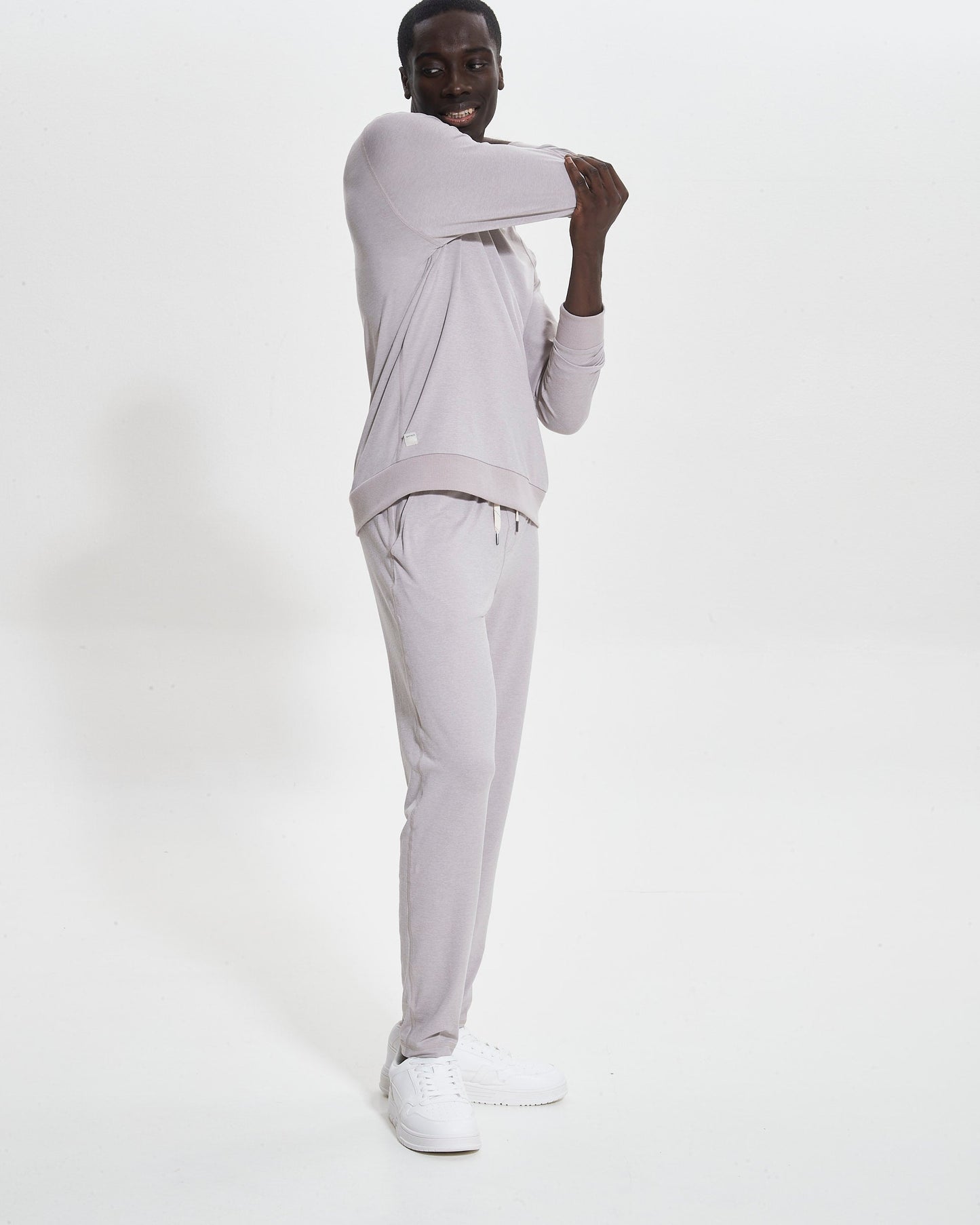 AptySoft™ Ultimate Crew