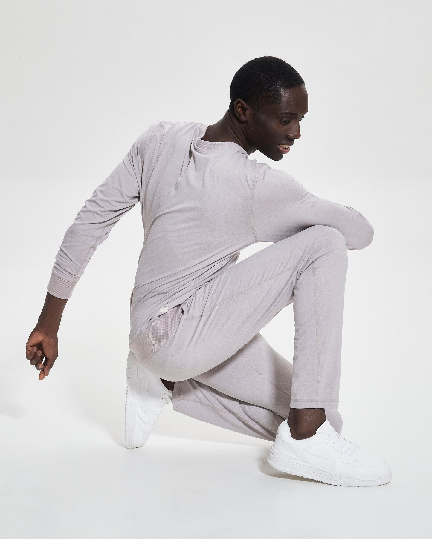 AptySoft™ Ultimate Pant