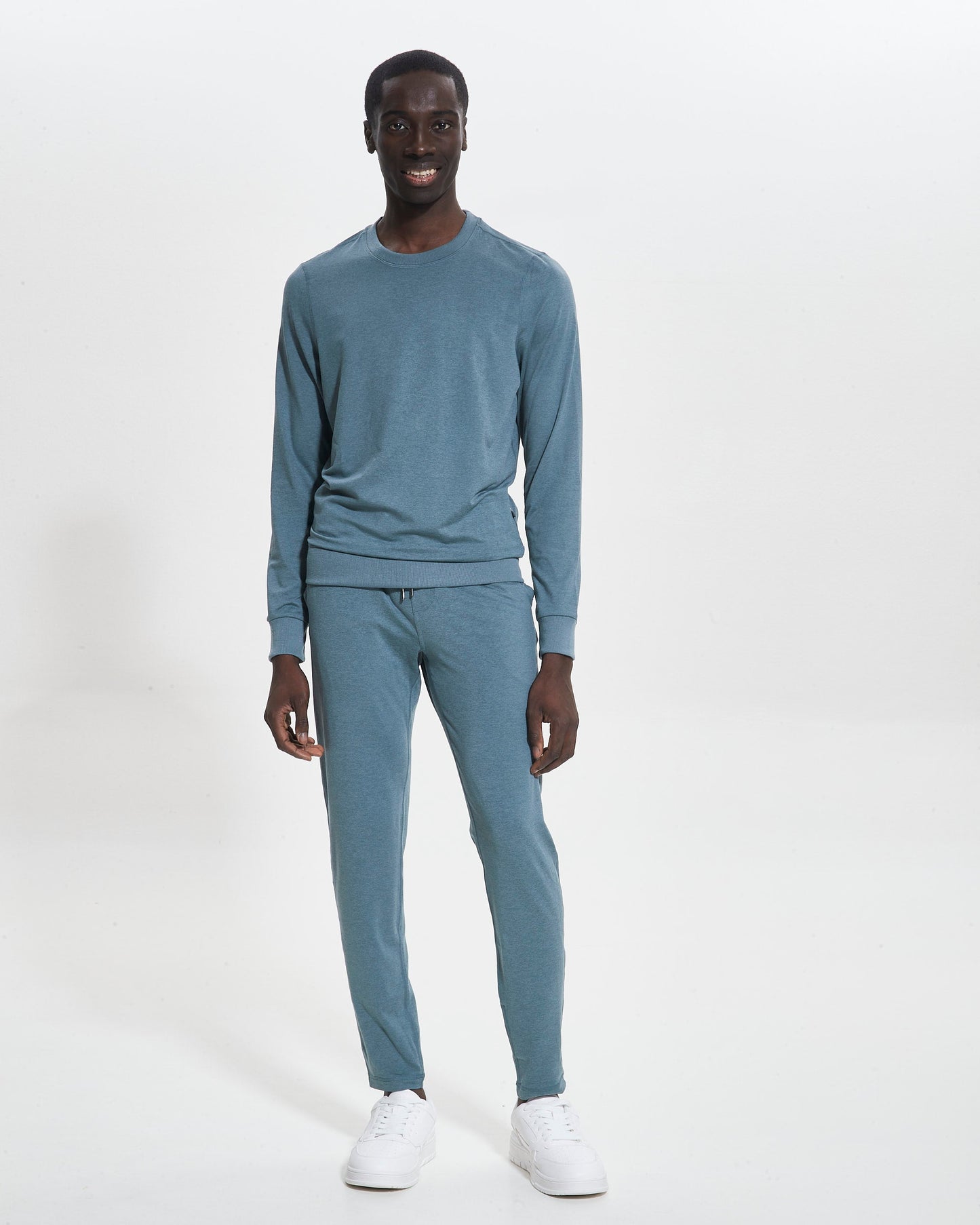 AptySoft™ Ultimate Crew