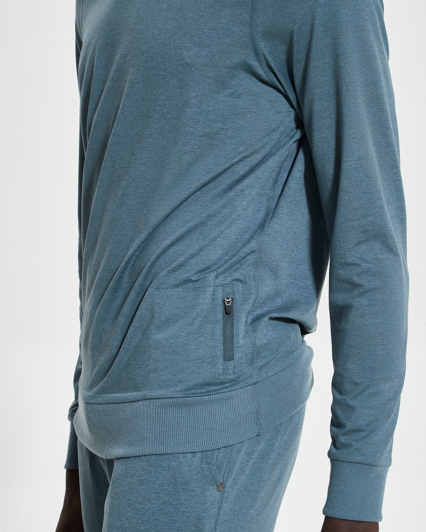 AptySoft™ Ultimate Crew