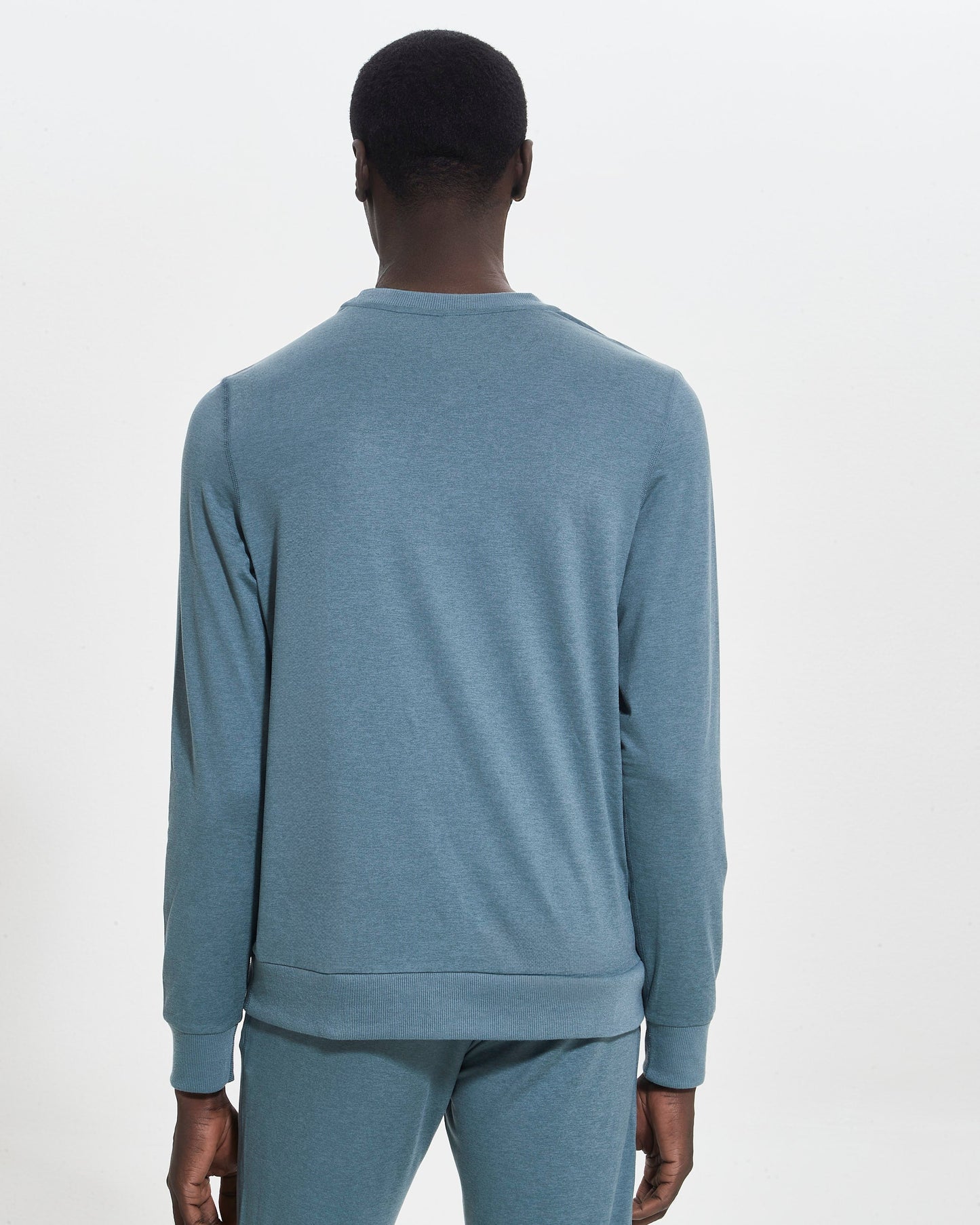 AptySoft™ Ultimate Crew