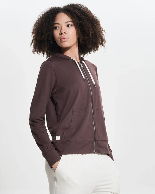 AptySoft™ Daily Hoodie