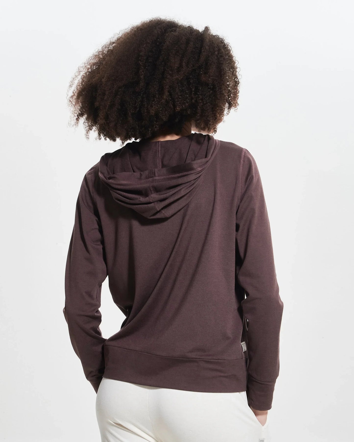 AptySoft™ Daily Hoodie