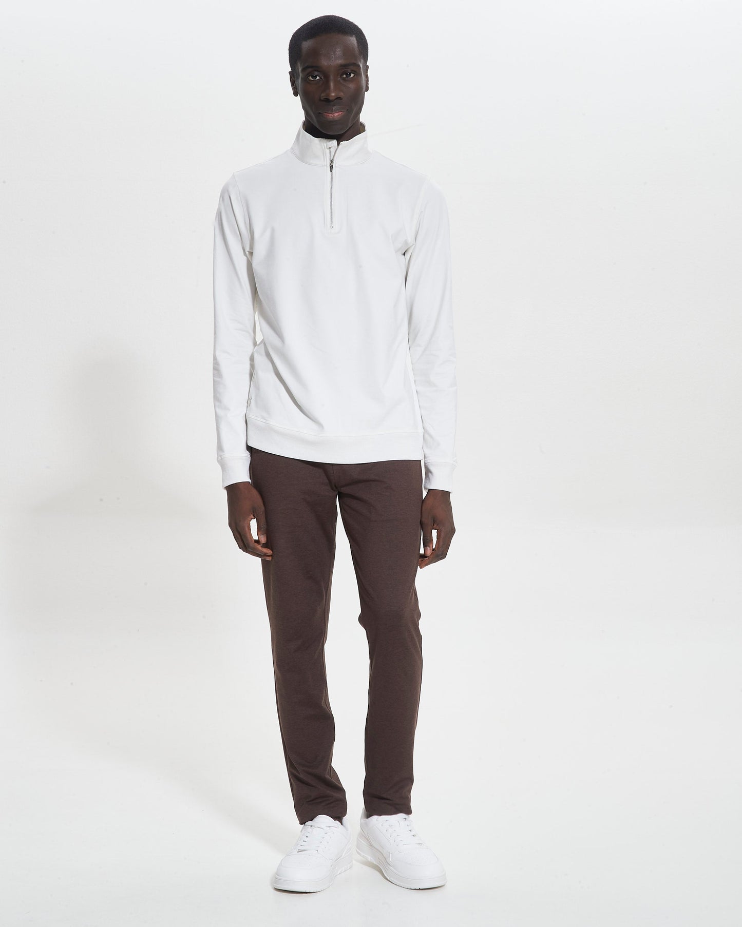 AptySoft™ Warm Pant