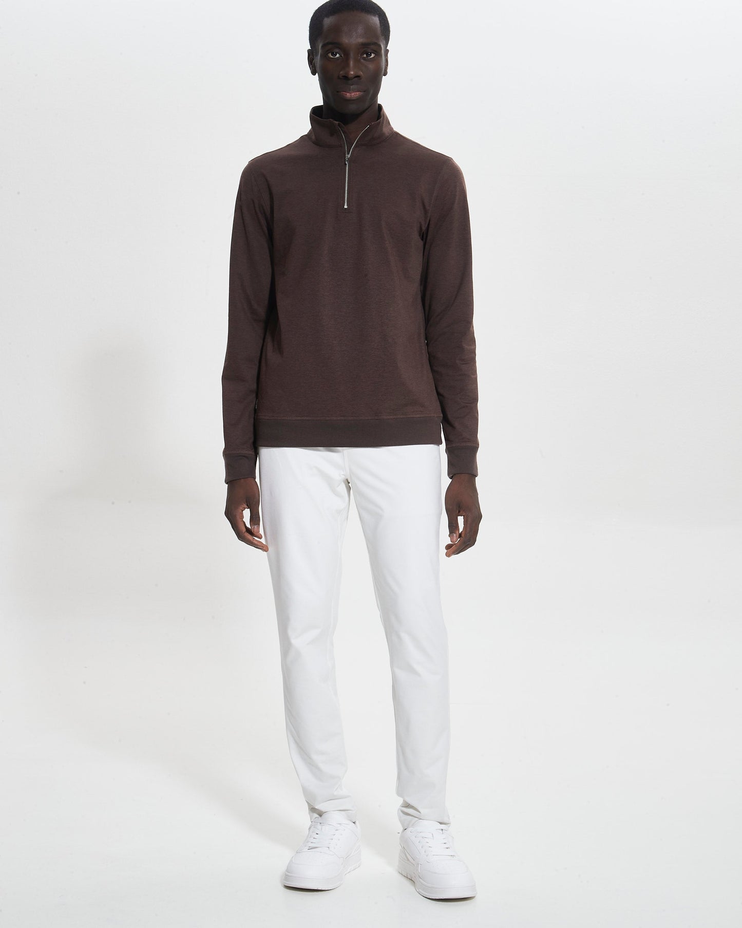 AptySoft™ Warm Pant