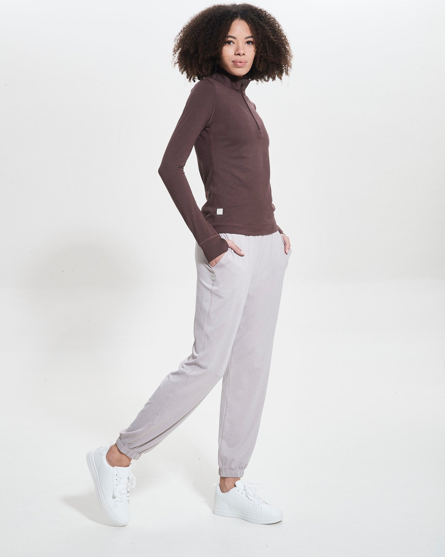 AptySoft™ Easy Jogger