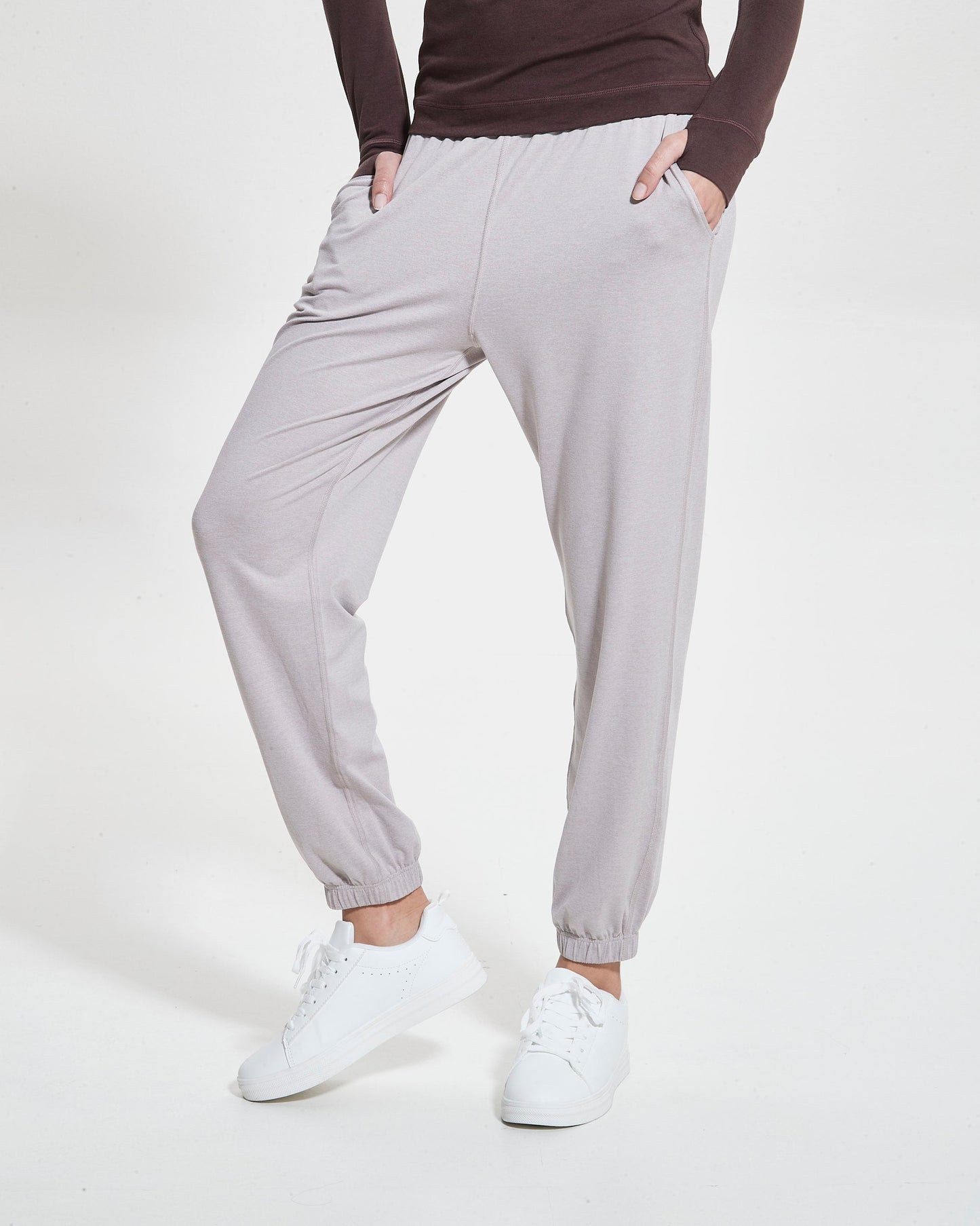 AptySoft™ Easy Jogger