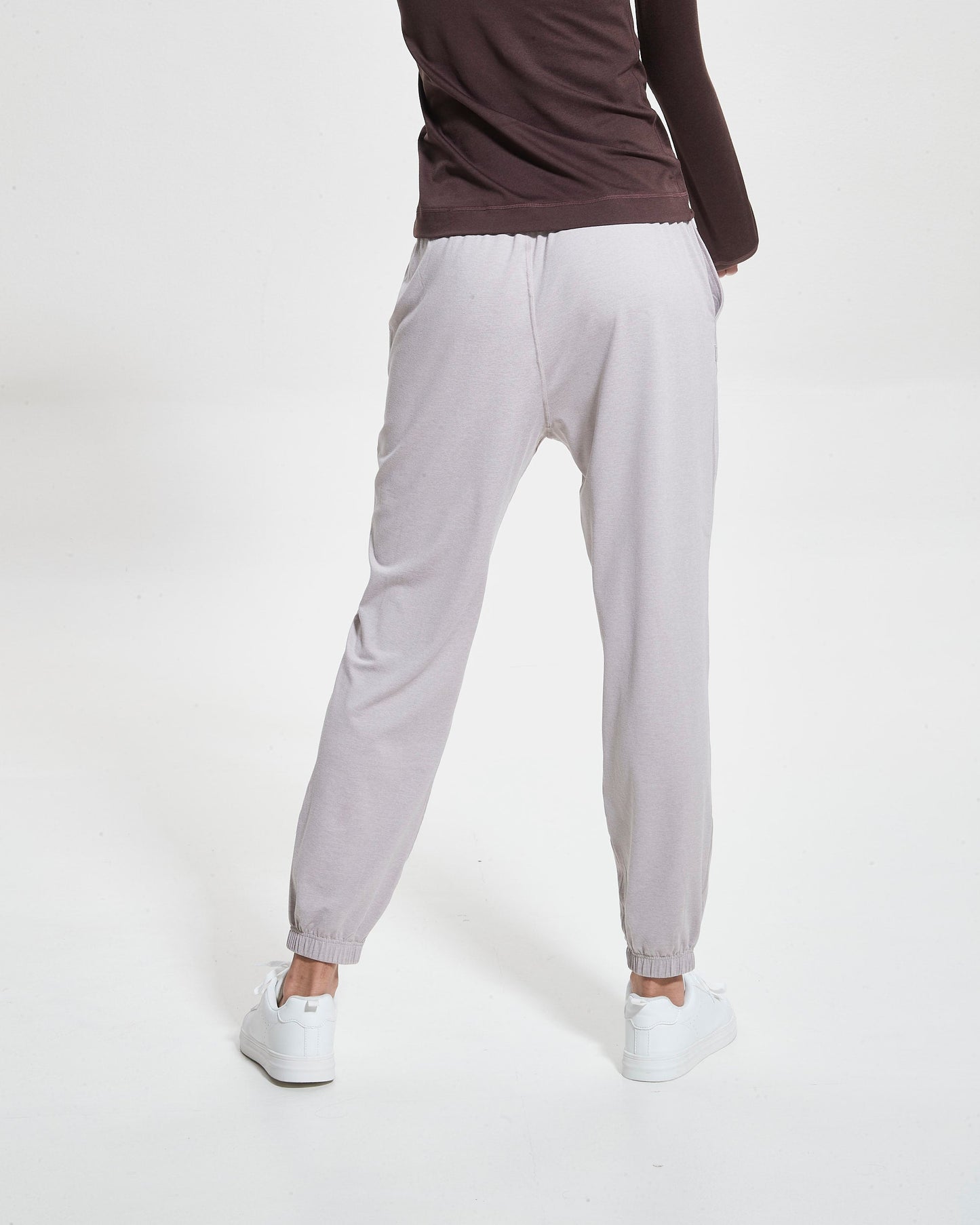 AptySoft™ Easy Jogger