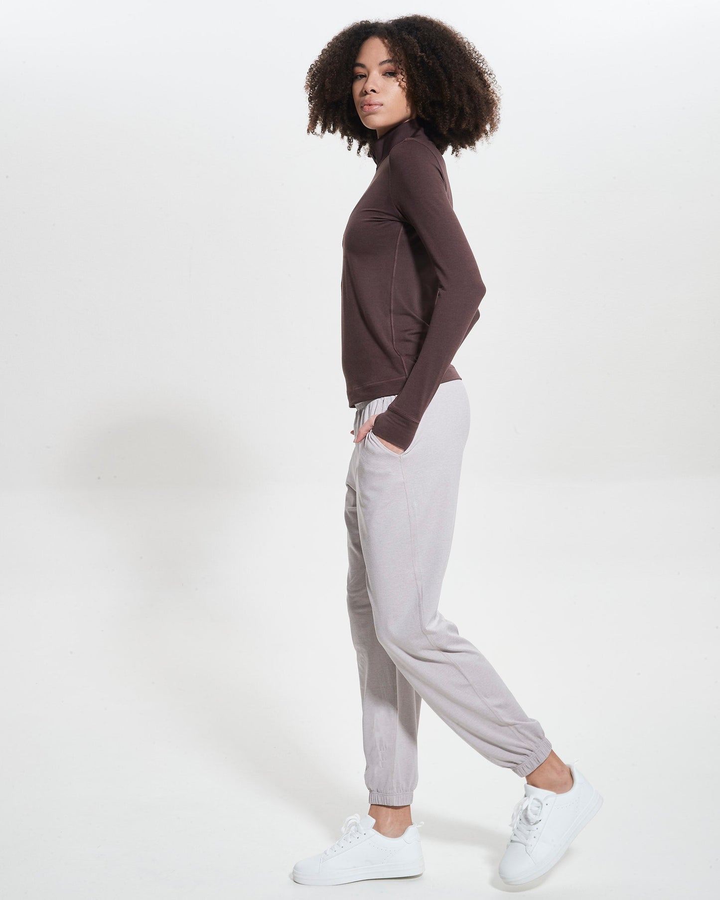 AptySoft™ Easy Jogger