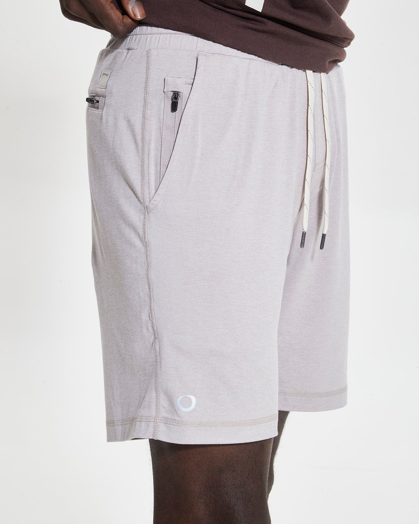 AptySoft™ Ultimate Short