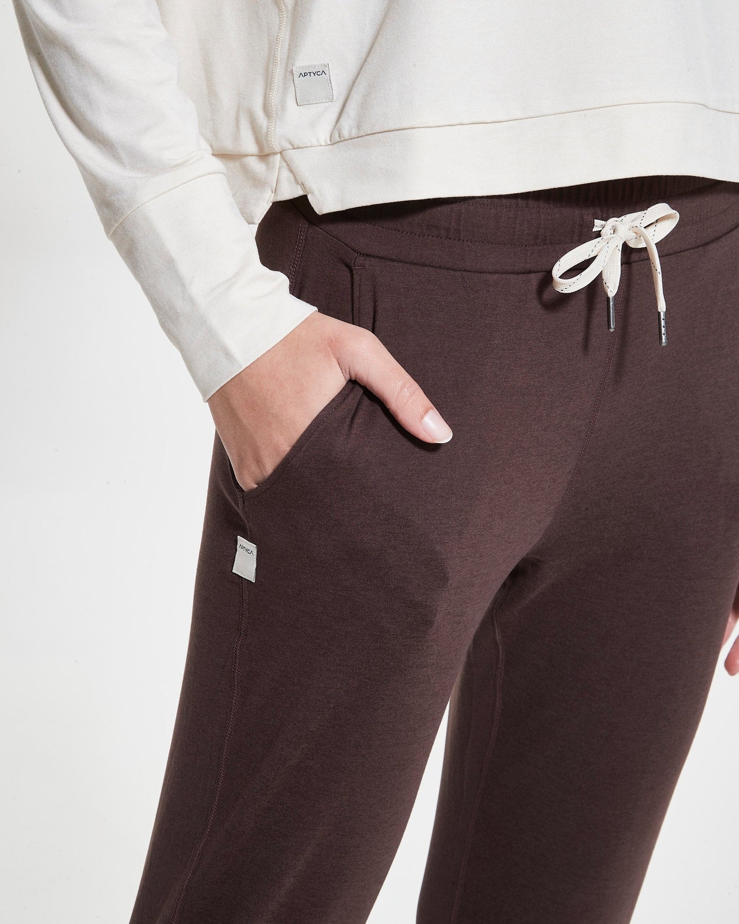 AptySoft™ Jogger