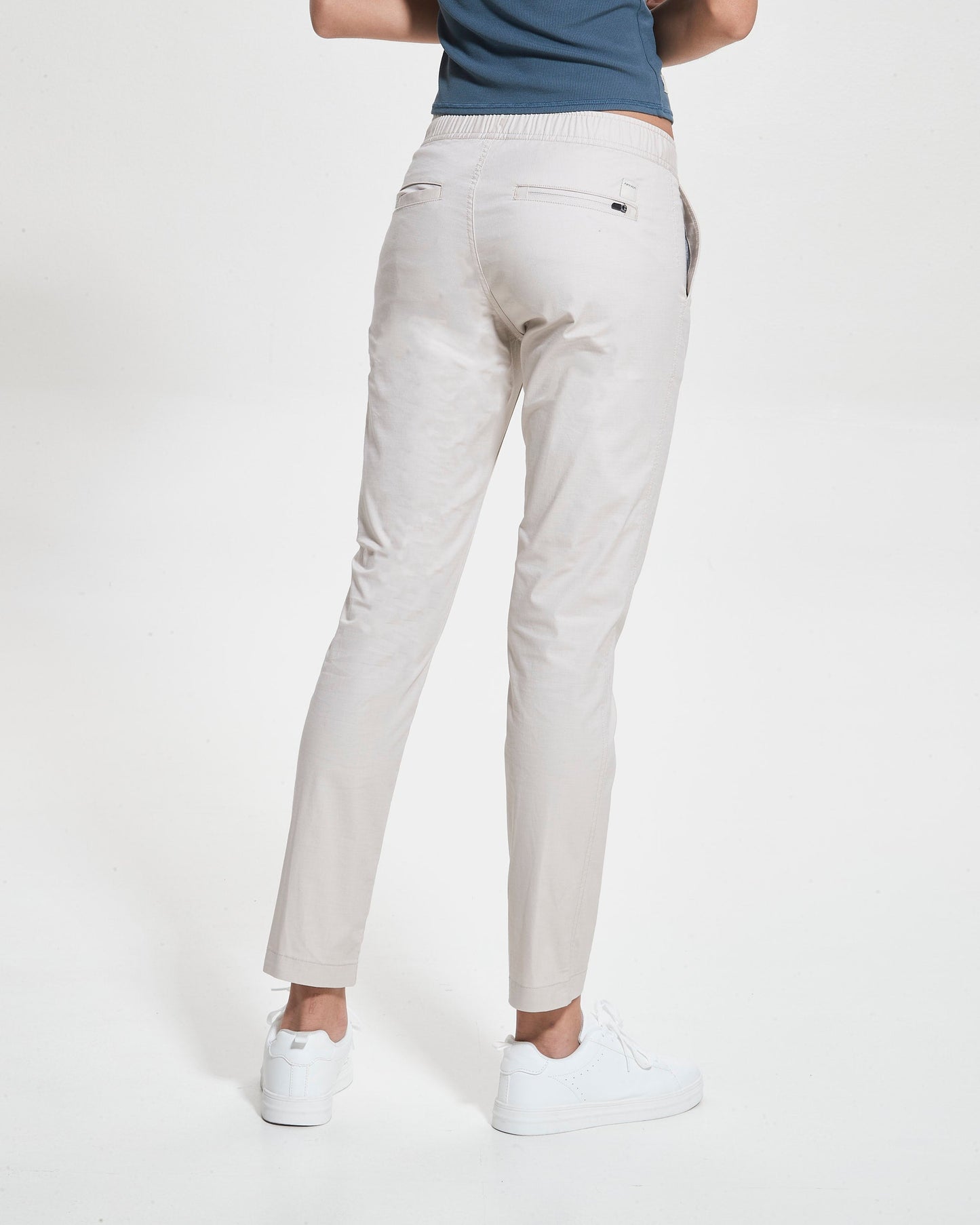 AptyTrek™ Womens Pant