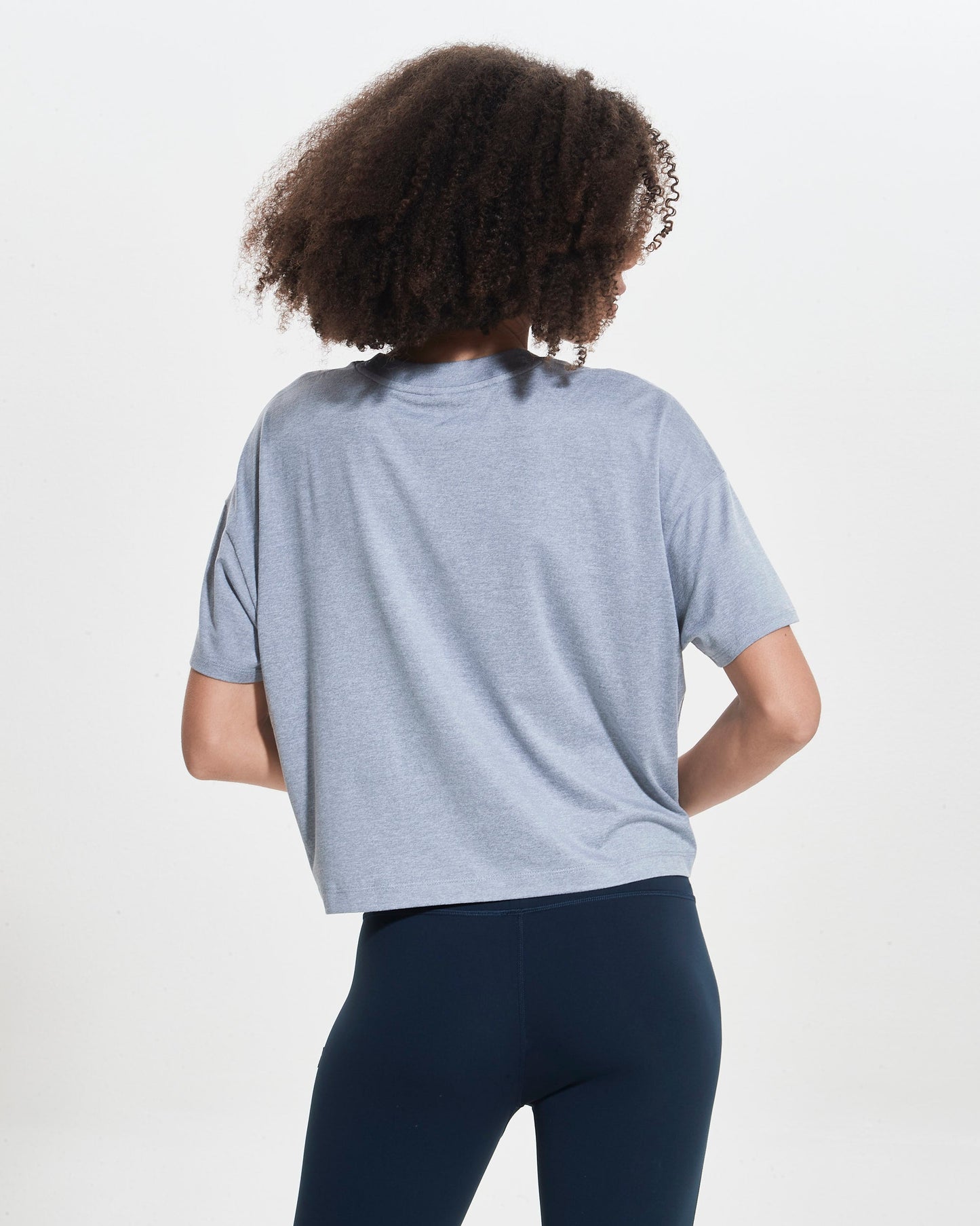 AptySoft™ Easy Tee